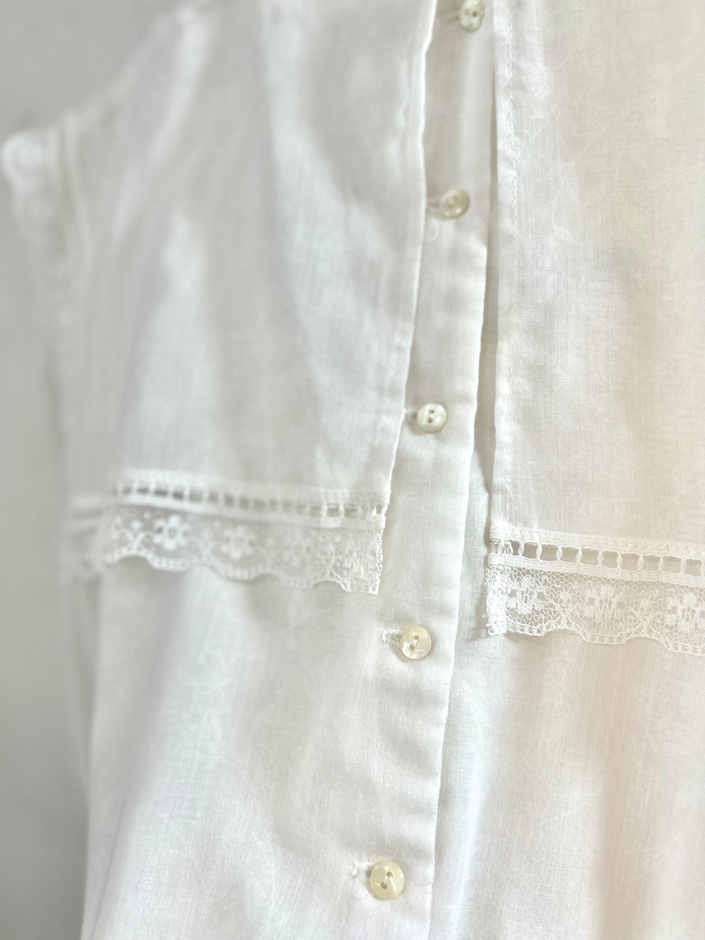 ’80s Vintage Dress〜GUNNE SAX 〜[D30026］