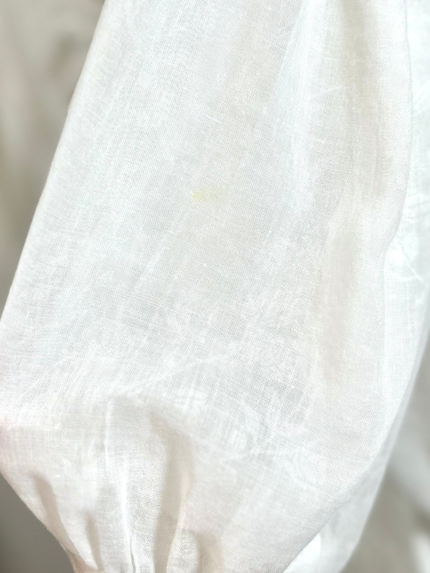 ’80s Vintage Dress〜GUNNE SAX 〜[D30026］