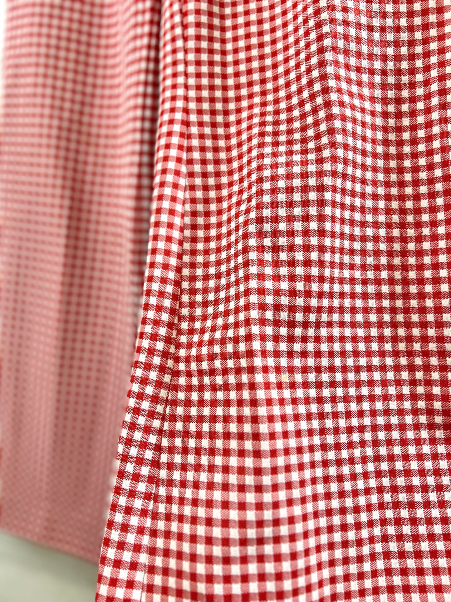 ’70s Vintage Pants [F30679]