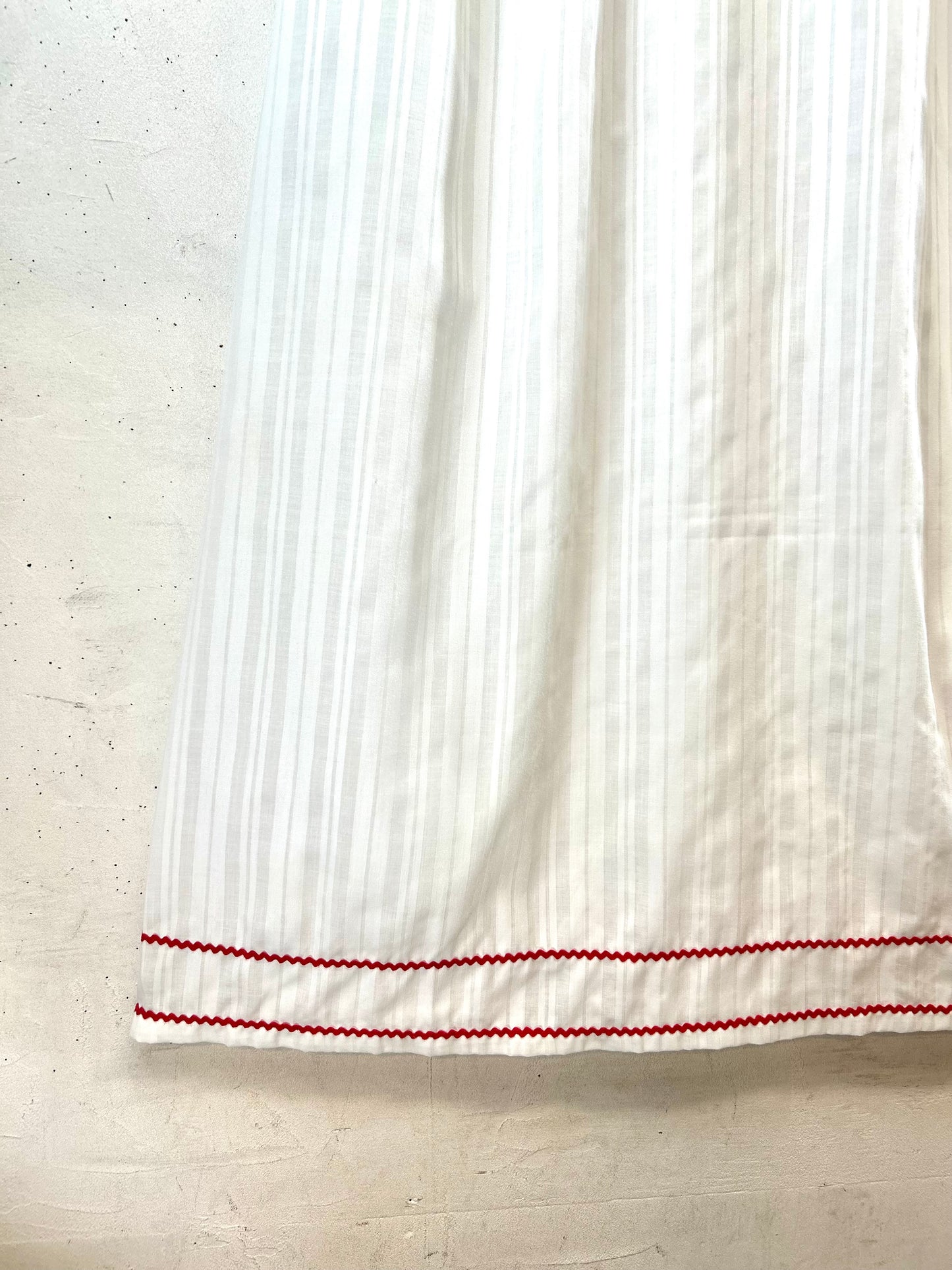 '70s Vintage Dress [G30690]