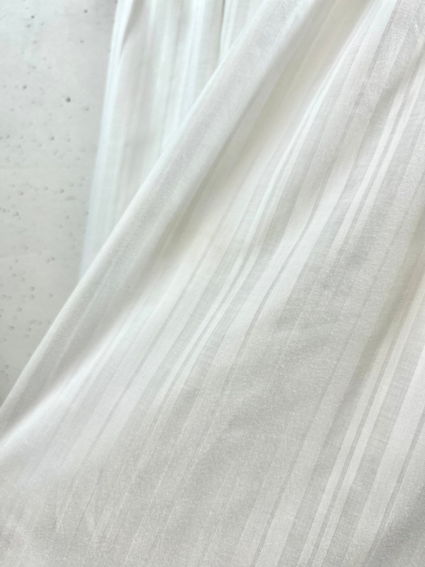 '70s Vintage Dress [G30690]