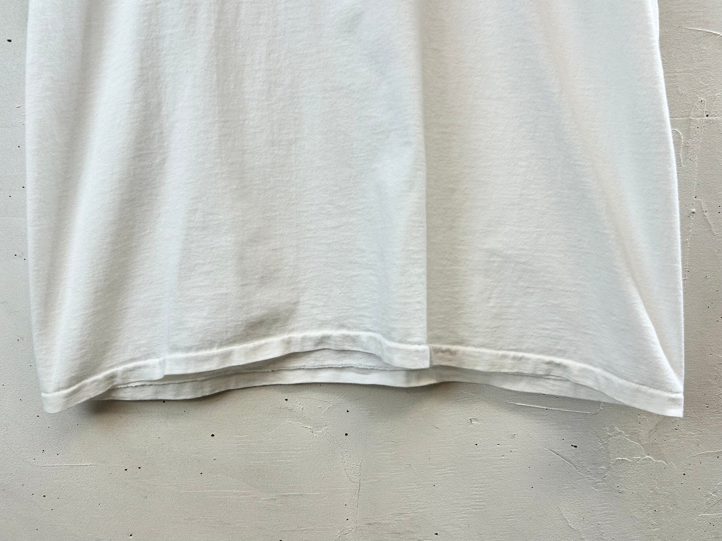 ’90s Vintage T-Shirt 〜ONEITA〜 [F30461]