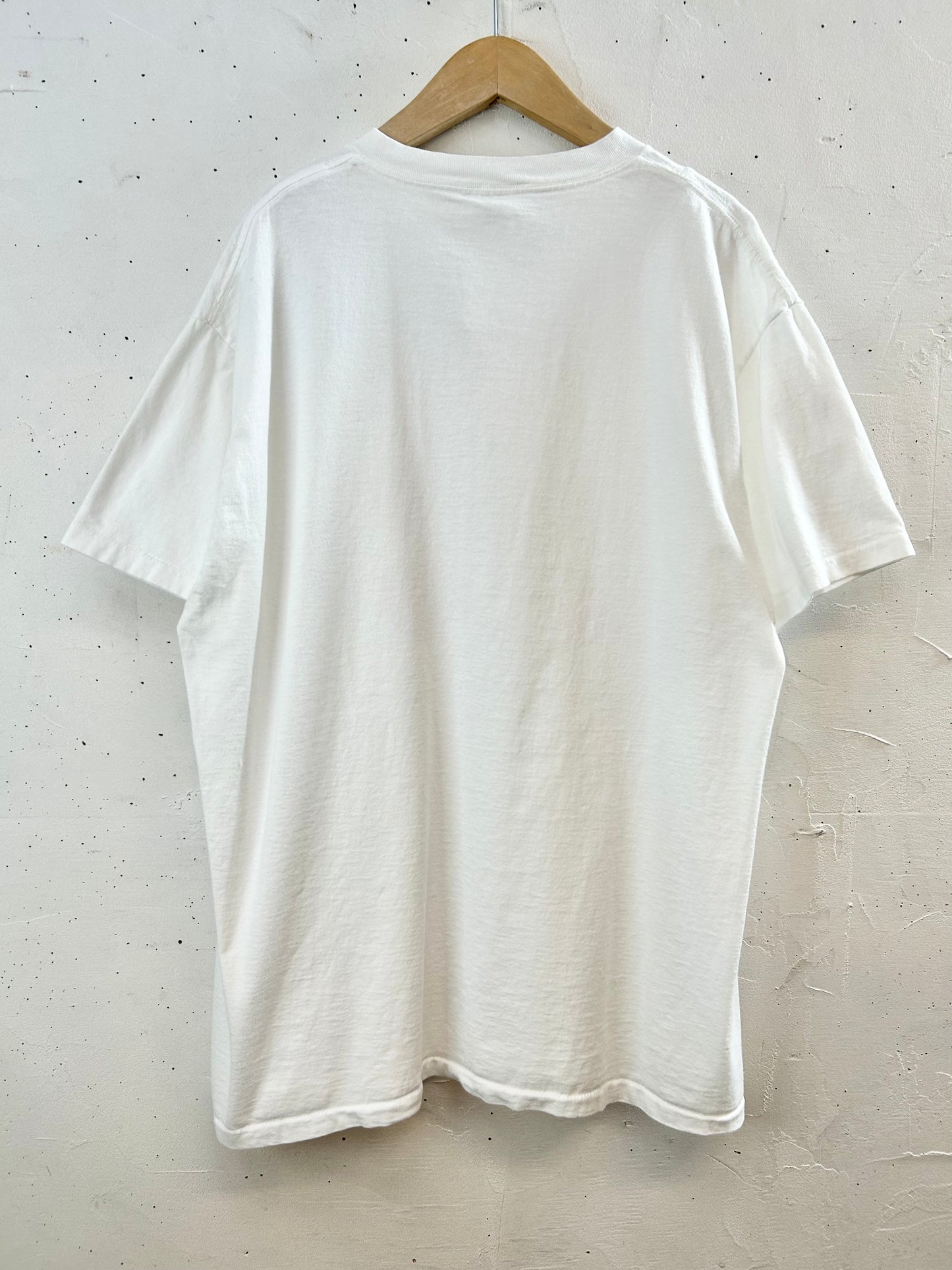 ’90s Vintage T-Shirt 〜ONEITA〜 [F30461]