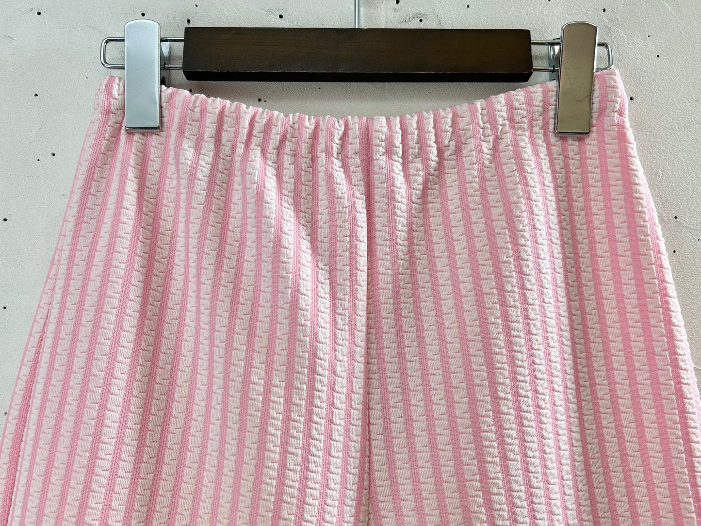 ’70s Vintage Pants [F30460]