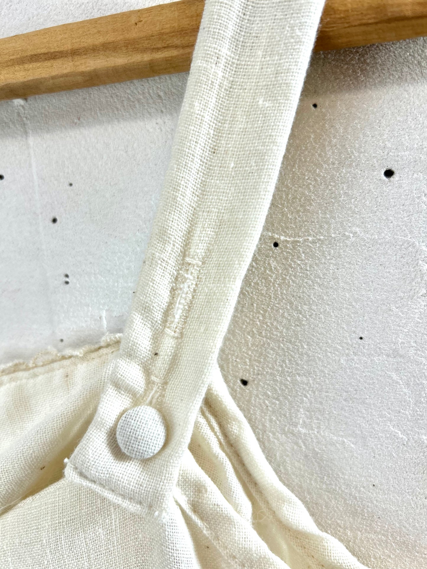’70s Vintage Dress MADE IN USA [G30691]
