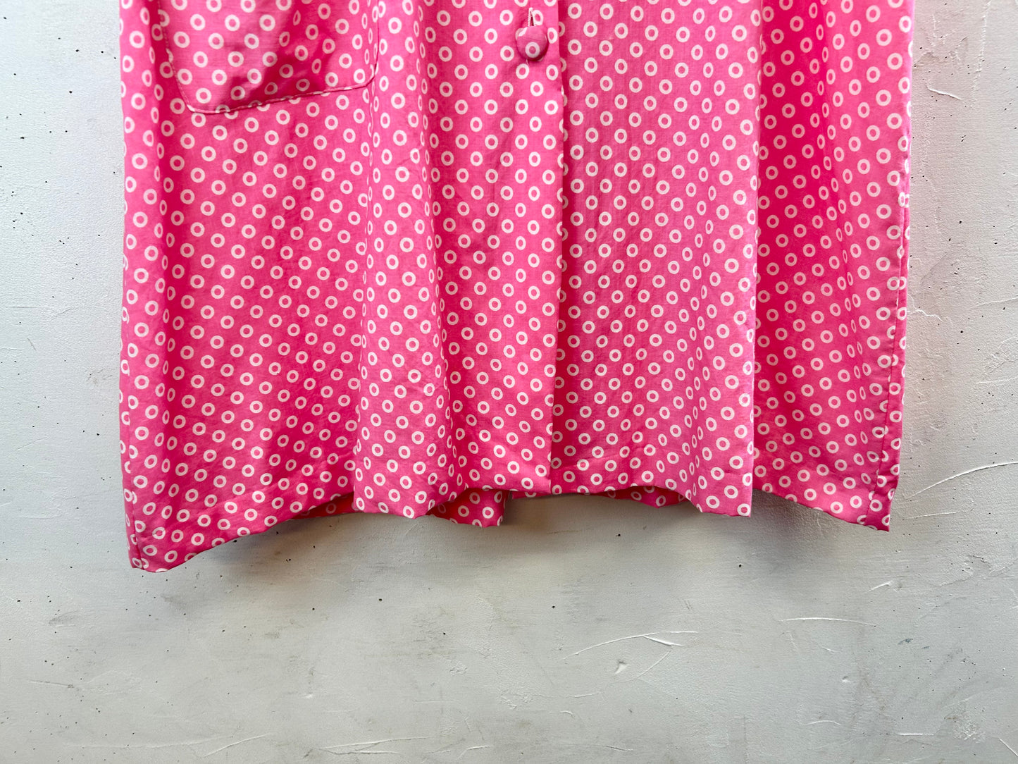 Vintage Gown [F30459]