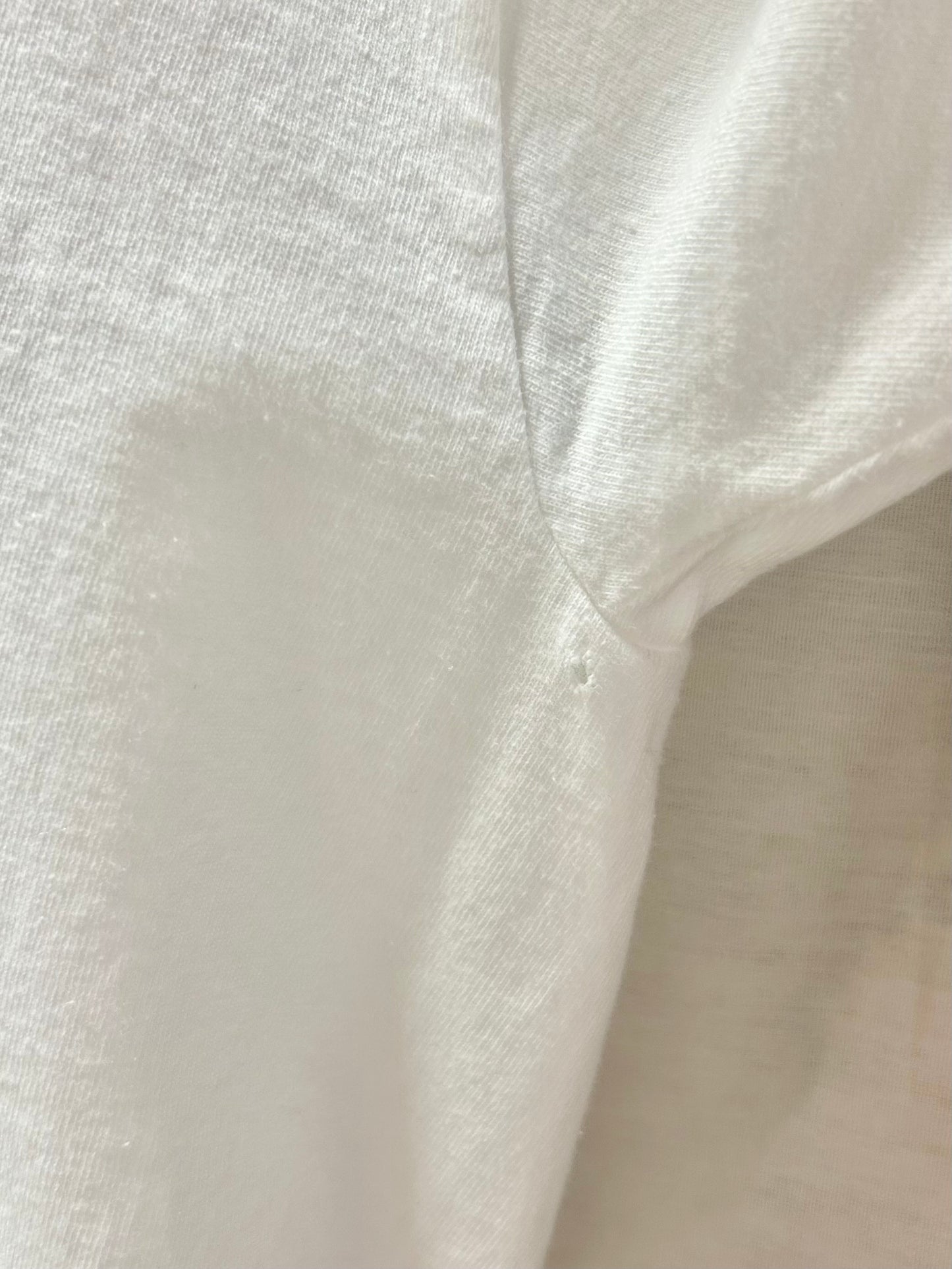 ’90s Vintage T-Shirt 〜ONEITA〜 [F30461]