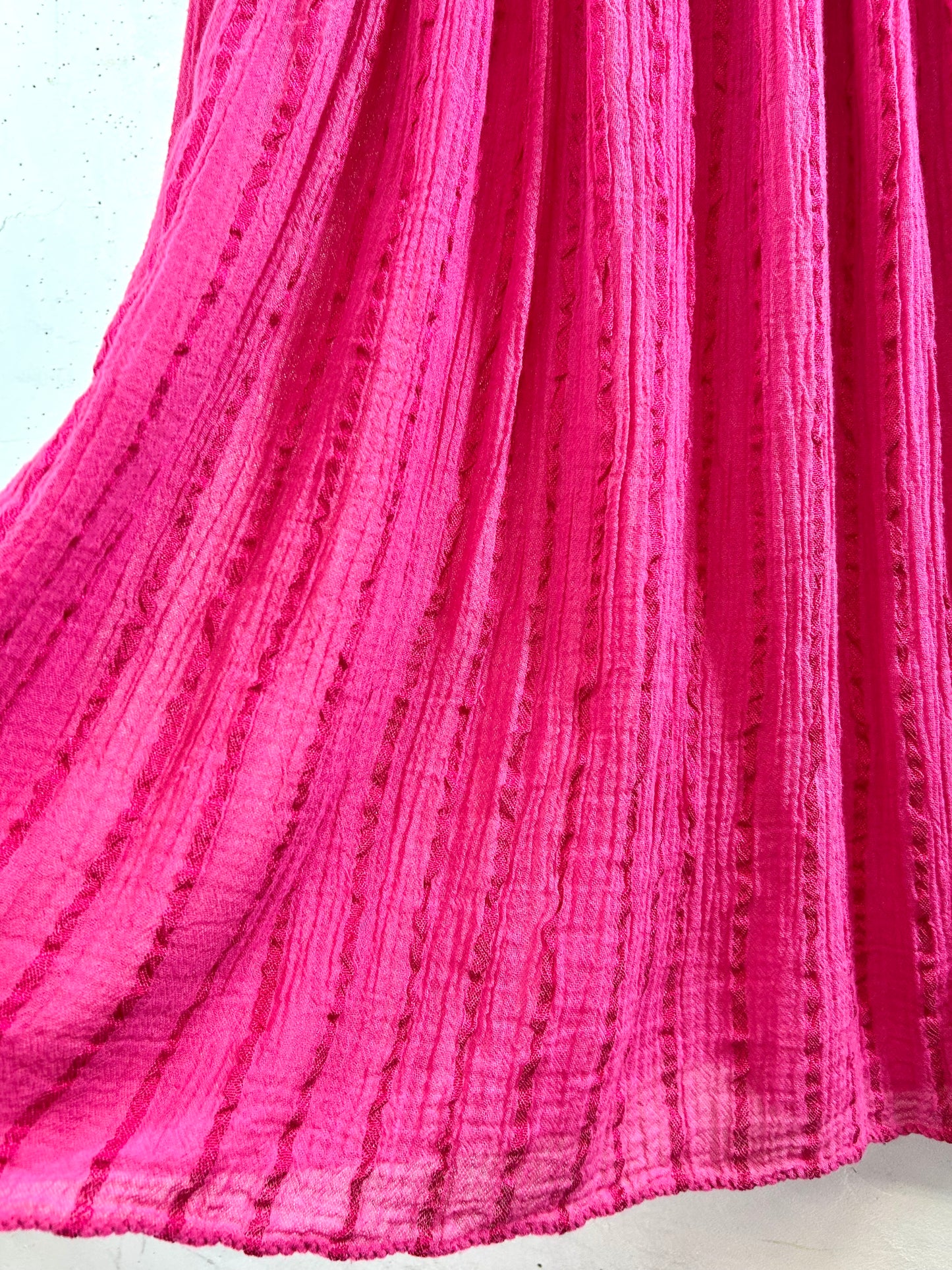 Vintage Greece Dress [G30702]