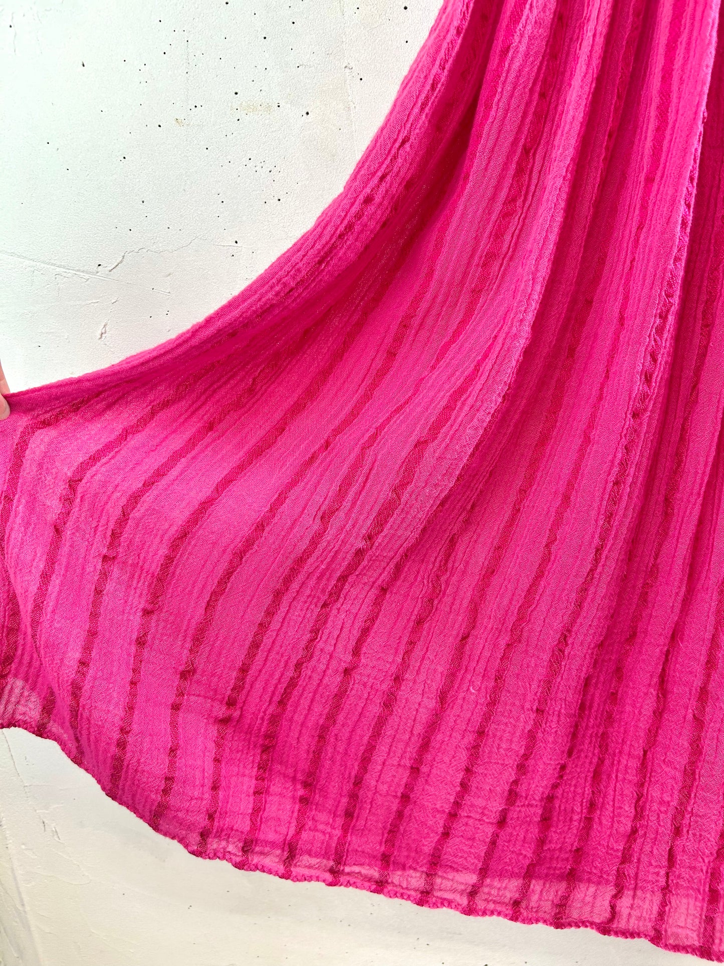 Vintage Greece Dress [G30702]
