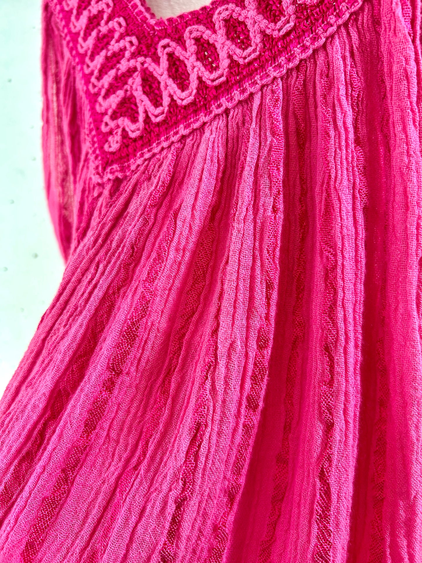 Vintage Greece Dress [G30702]