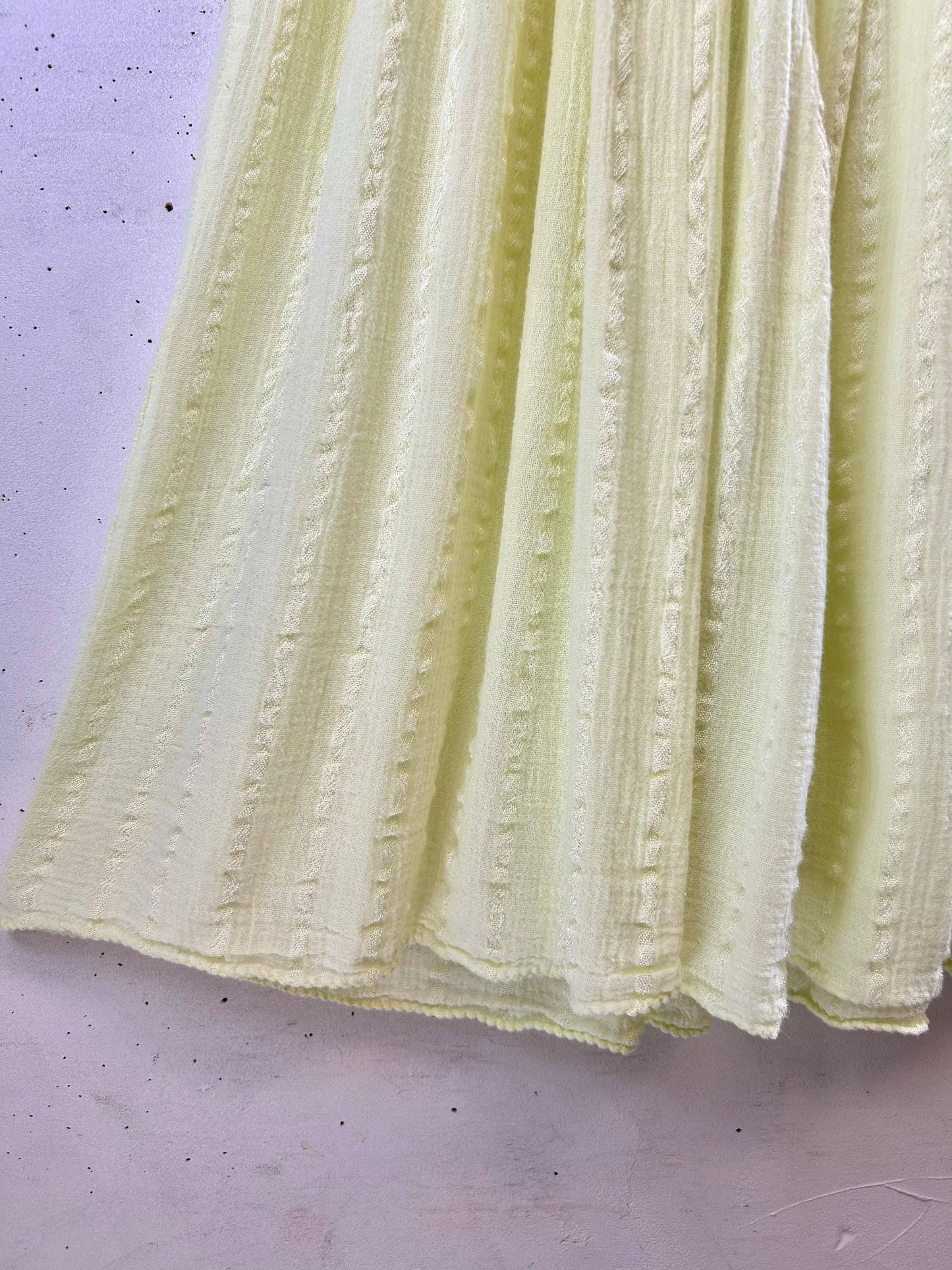 Vintage Greece Dress [G30701]