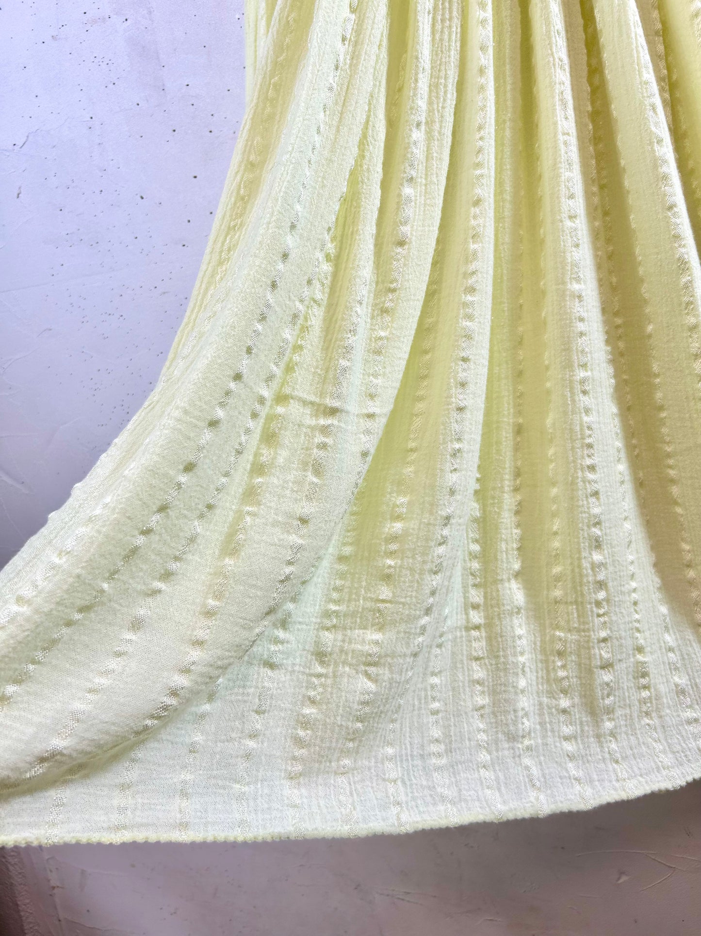Vintage Greece Dress [G30701]