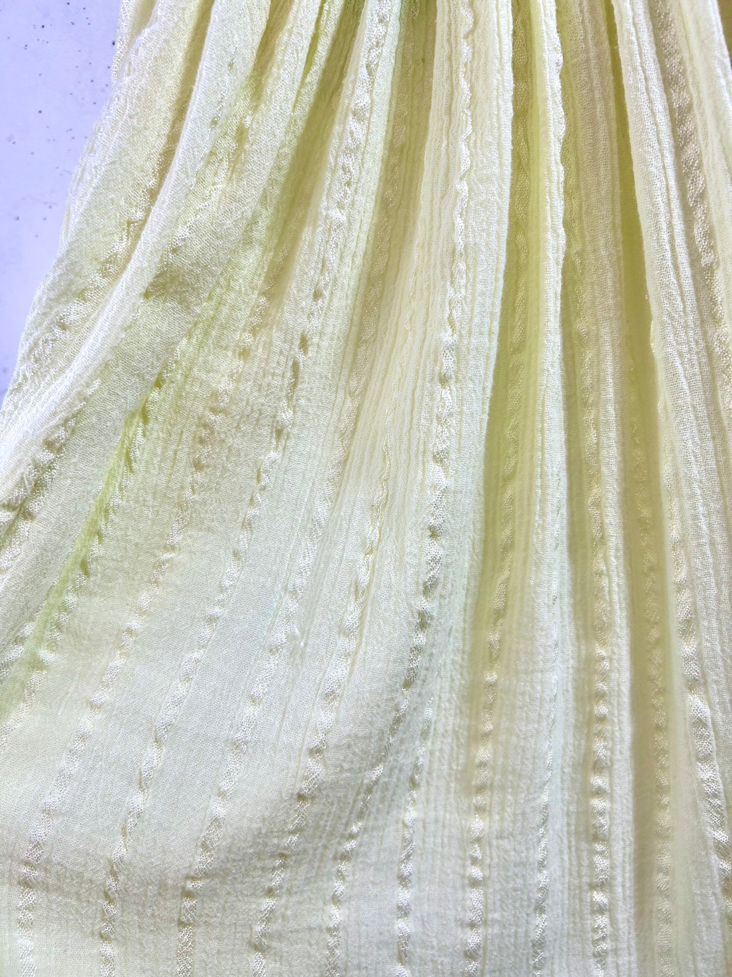 Vintage Greece Dress [G30701]