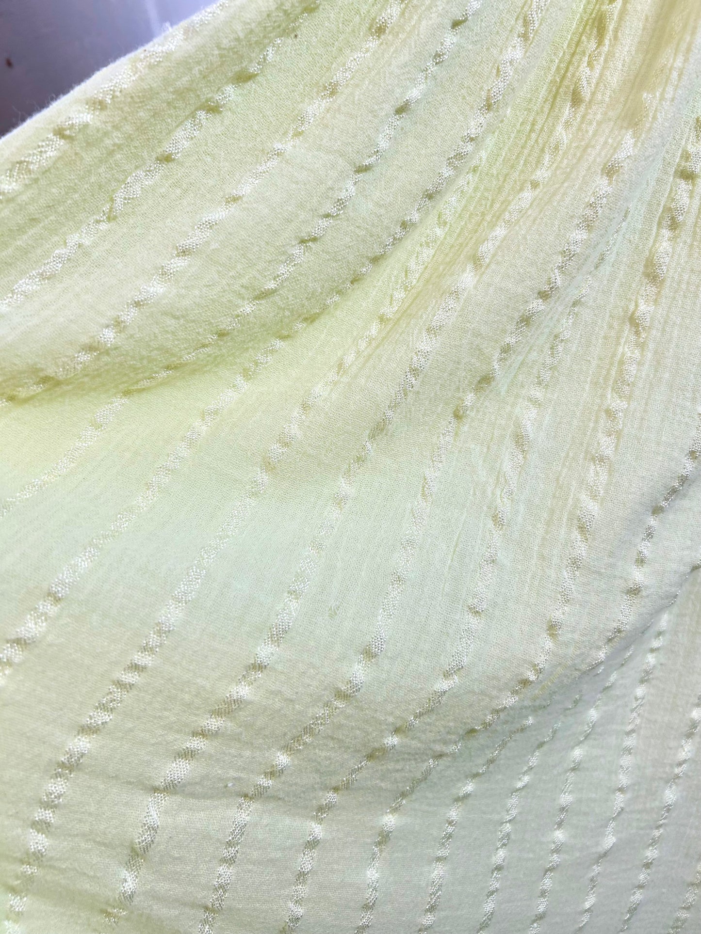 Vintage Greece Dress [G30701]