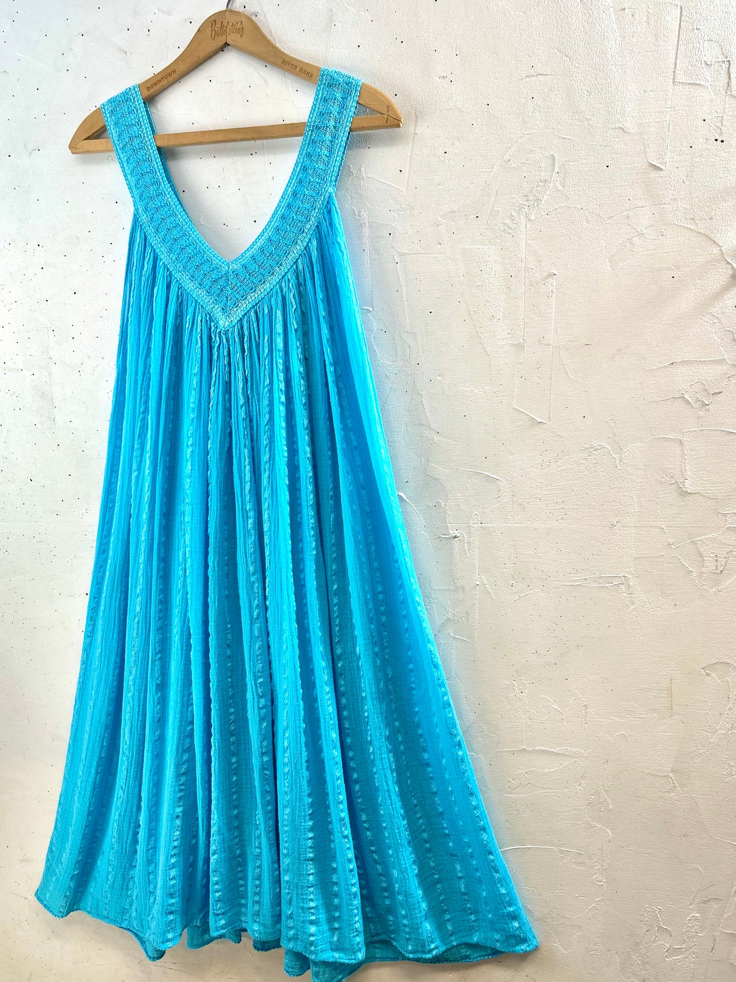 Vintage Greece Dress [G30700]