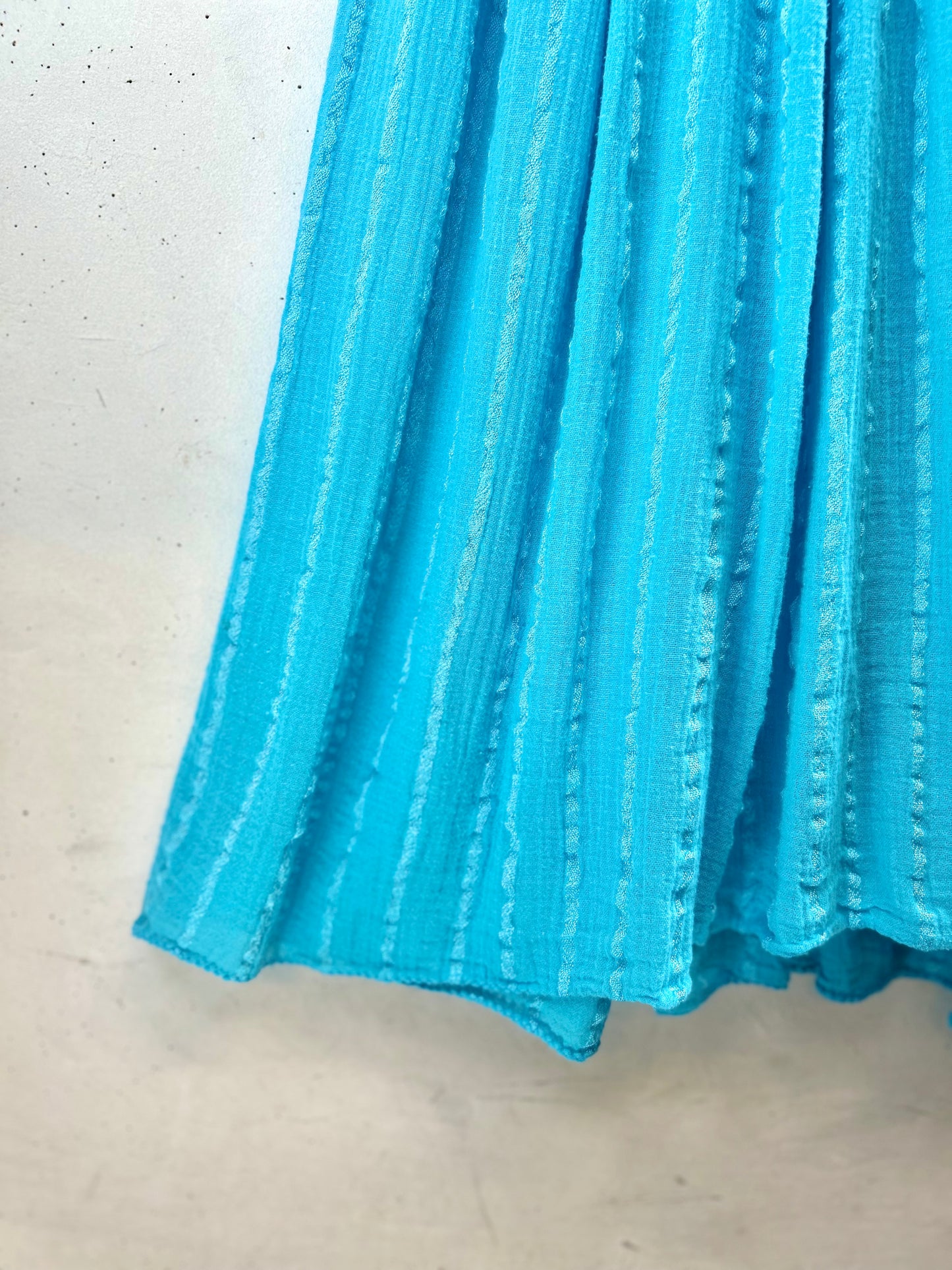 Vintage Greece Dress [G30700]