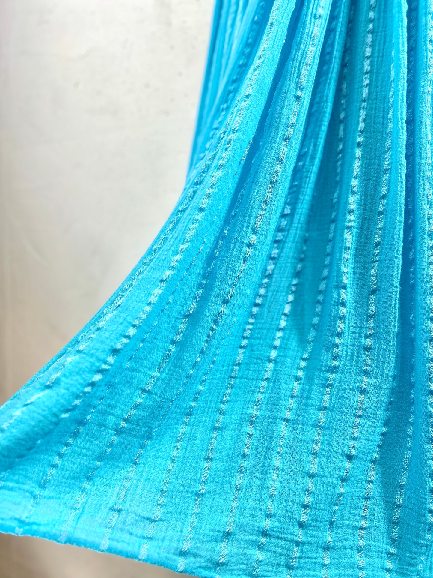 Vintage Greece Dress [G30700]
