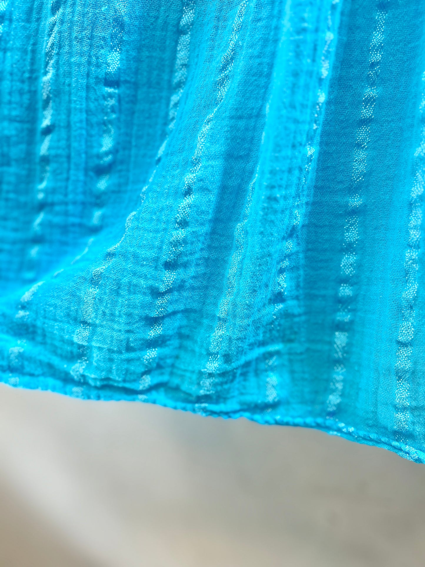 Vintage Greece Dress [G30700]