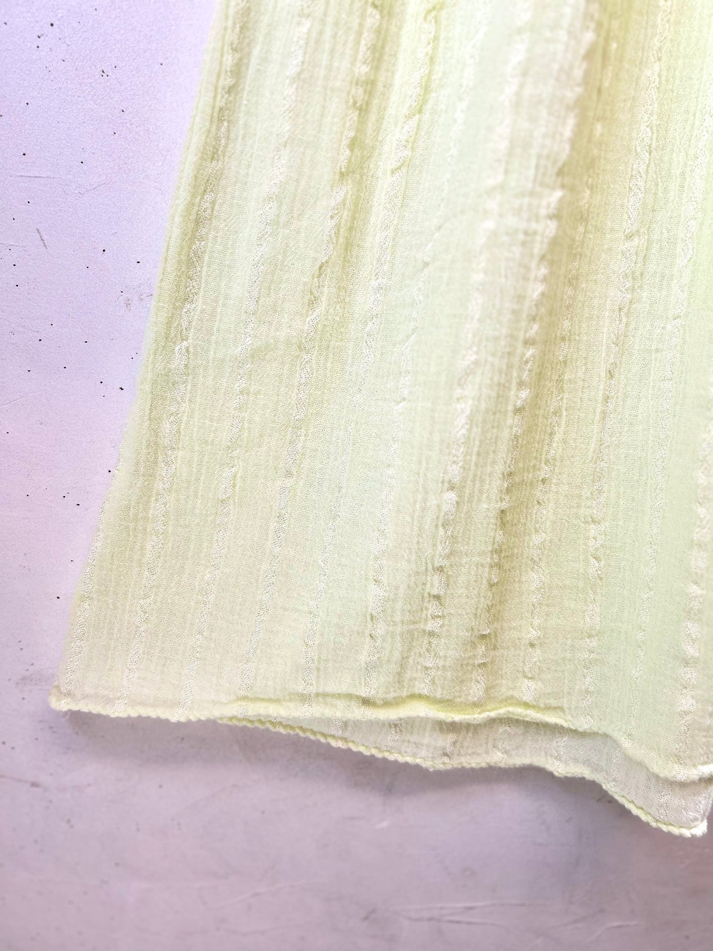 Vintage Greece Dress [G30699]
