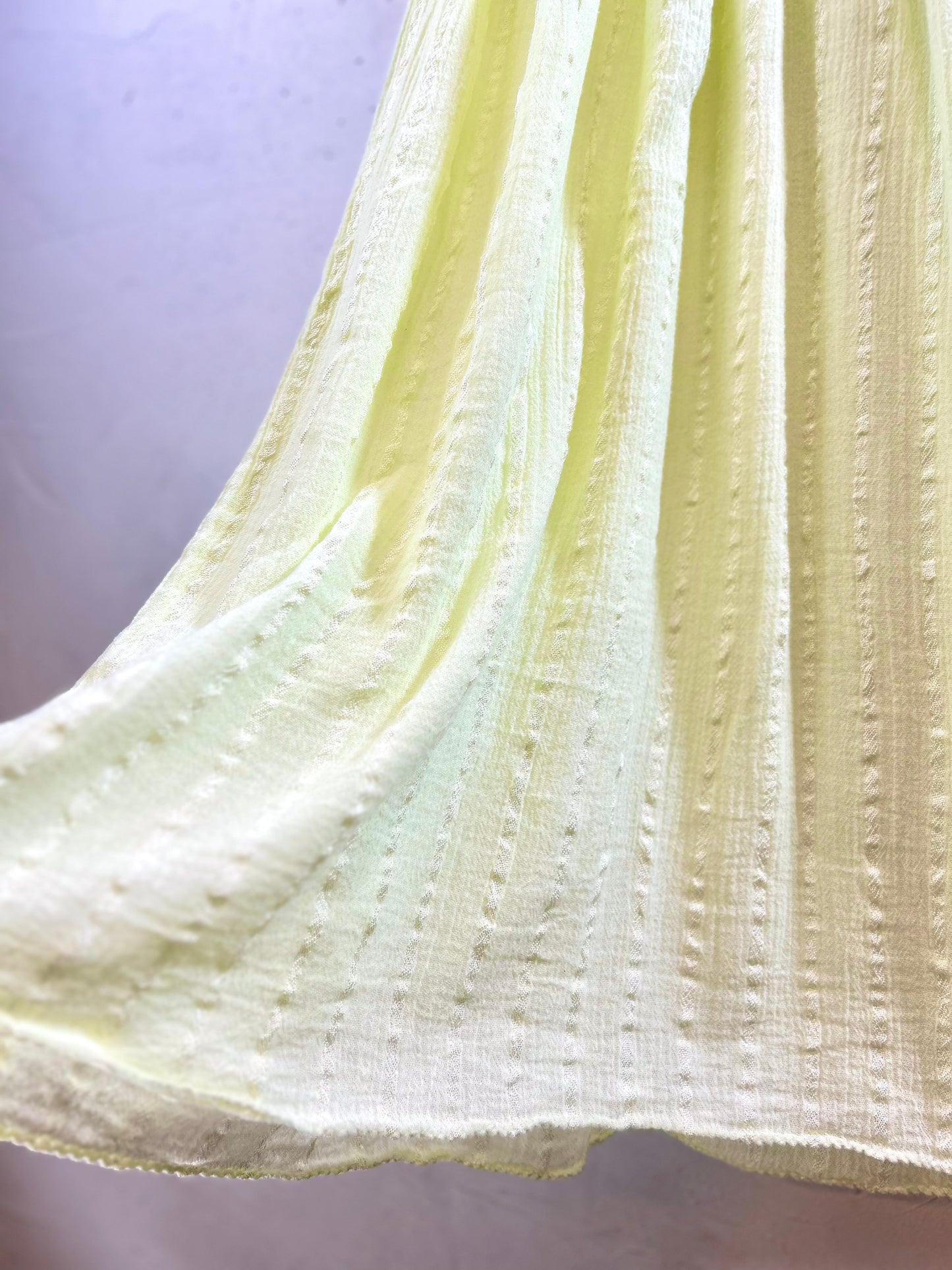 Vintage Greece Dress [G30699]