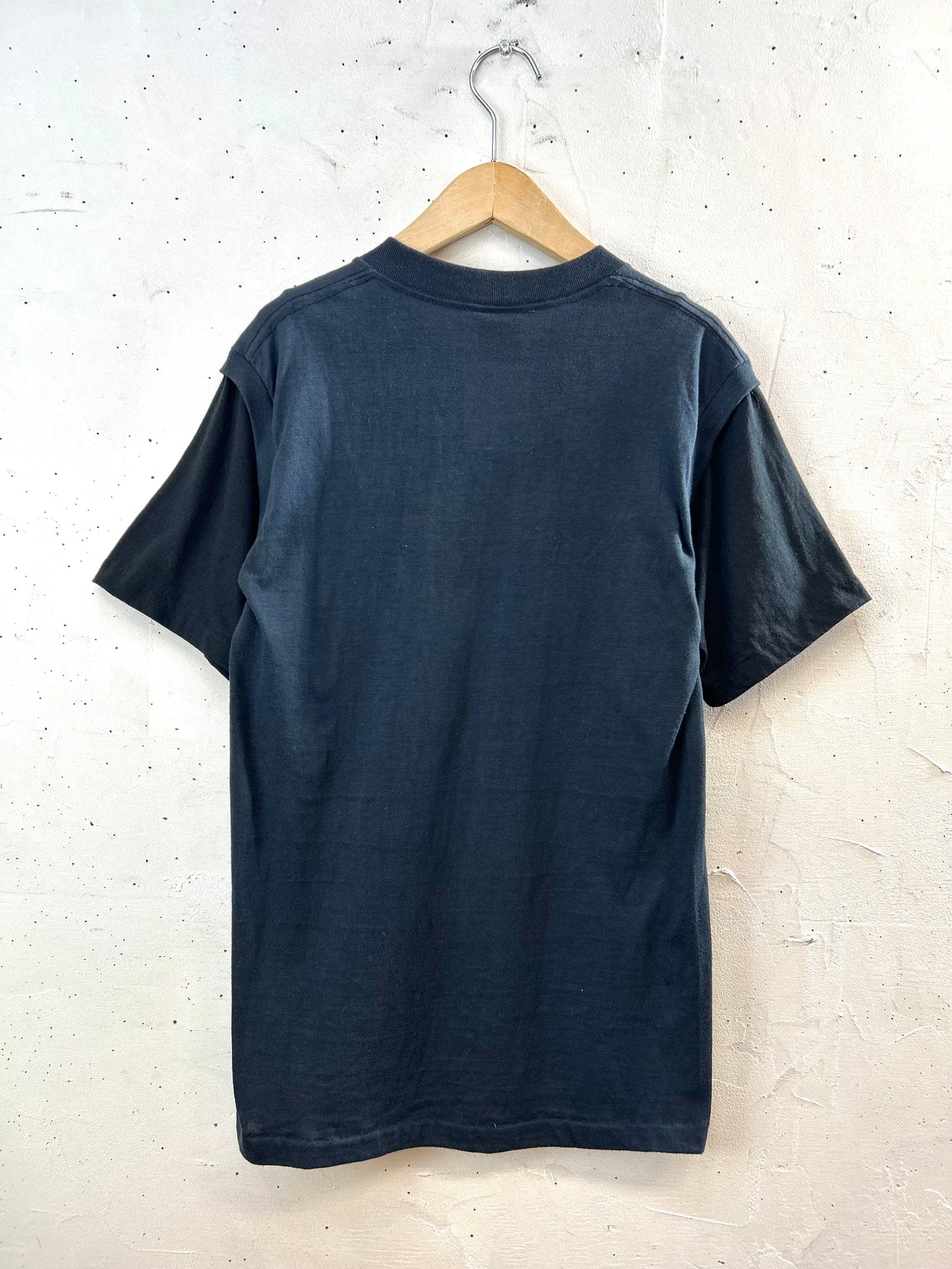 Vintage T-Shirt 〜DIAMOND DUST〜 [F30467]
