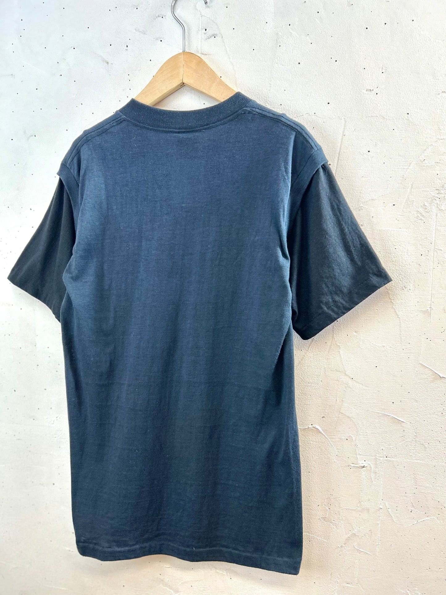 Vintage T-Shirt 〜DIAMOND DUST〜 [F30467]