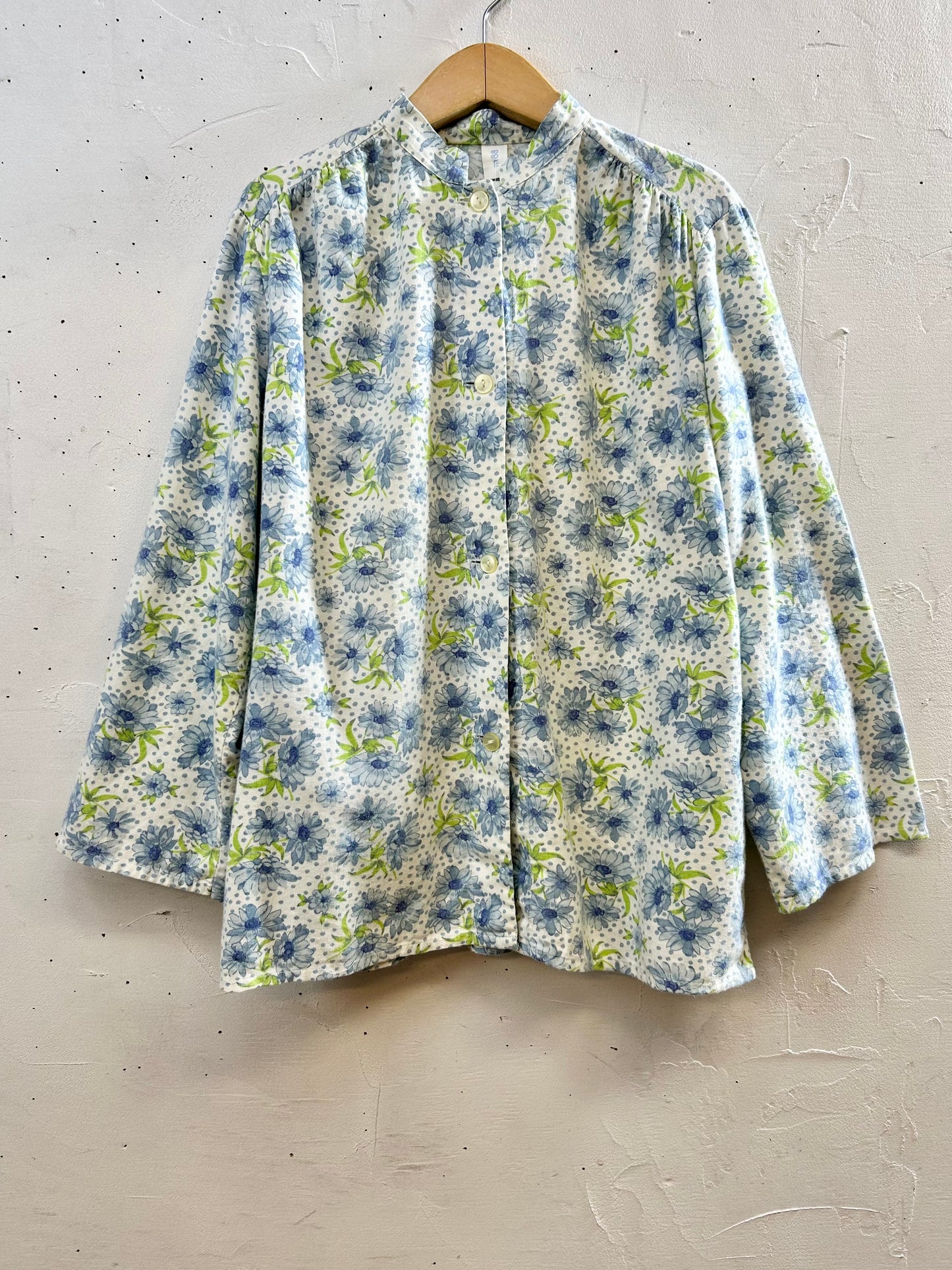 Vintage Shirt [F27792]