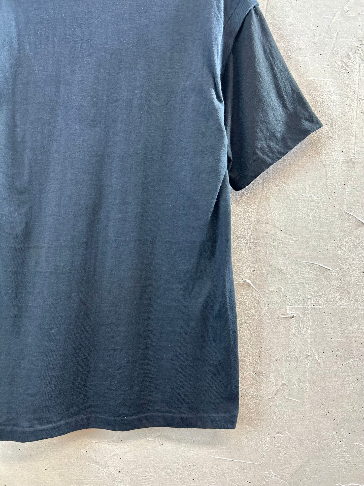 Vintage T-Shirt 〜DIAMOND DUST〜 [F30467]