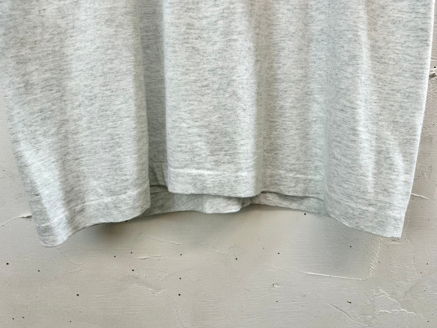 '90s Vintage T-Shirt MADE IN USA 〜SCREEN STARS BEST〜 [D30043]