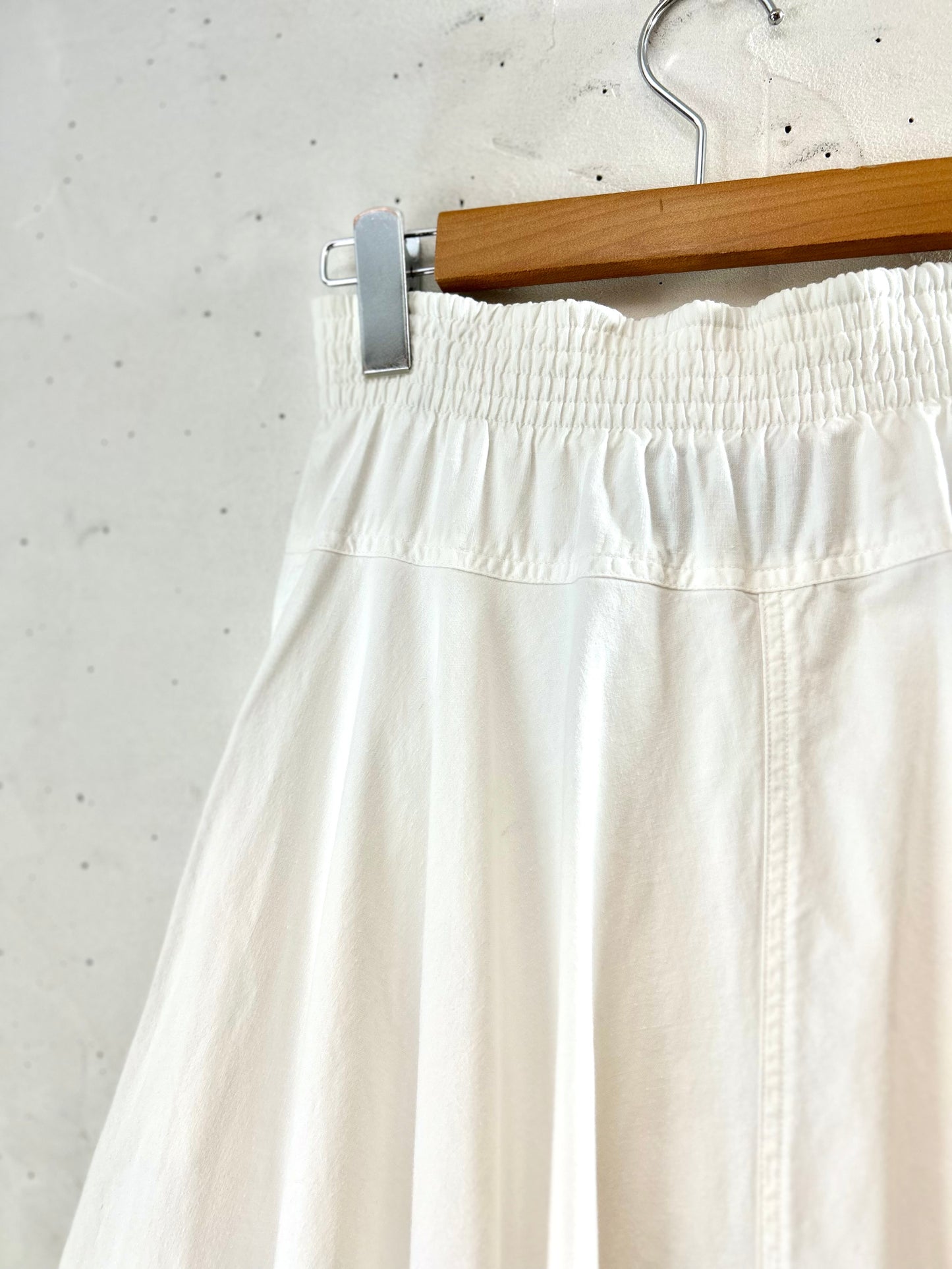 Vintage Skirt 〜Liz wear〜 [F30470]