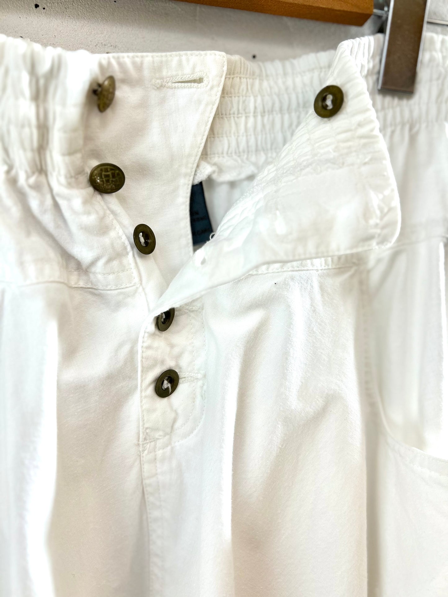 Vintage Skirt 〜Liz wear〜 [F30470]