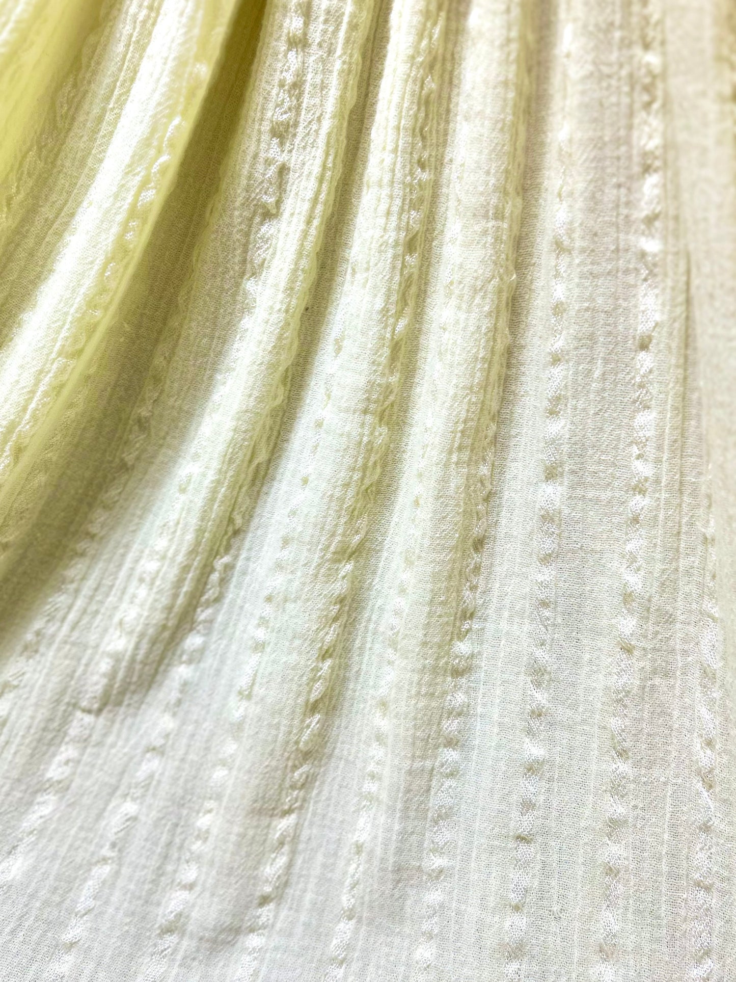 Vintage Greece Dress [G30701]