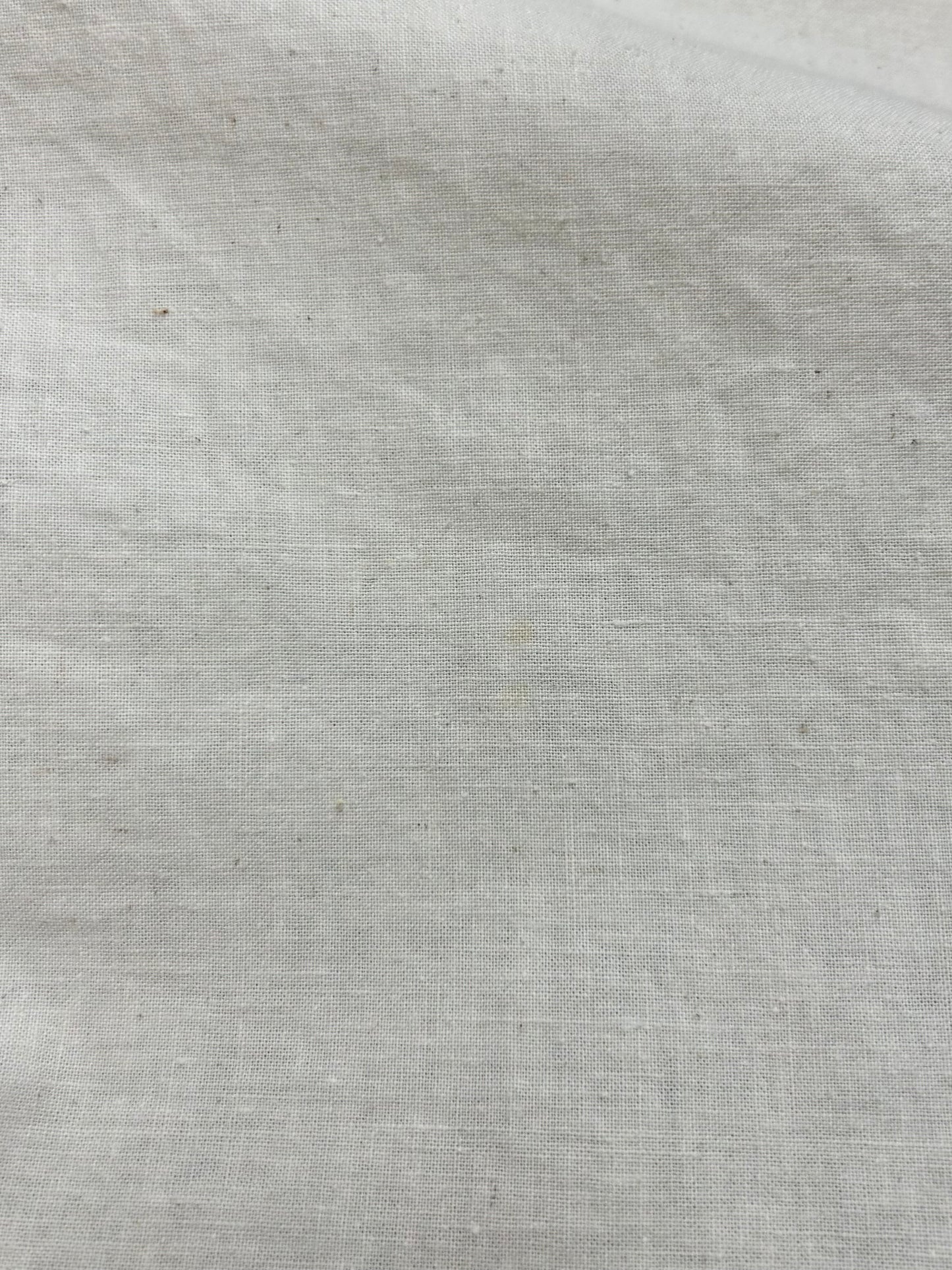 '70s Vintage Embroidery Dress [H28098]