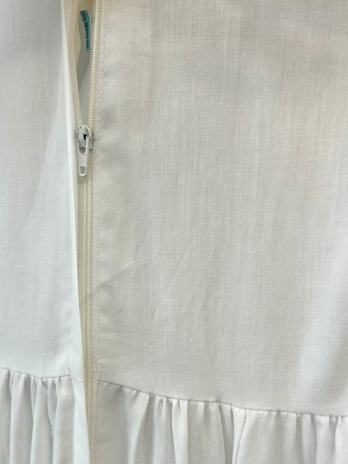 Vintage Dress〜GUNNE SAX 〜[J28732]
