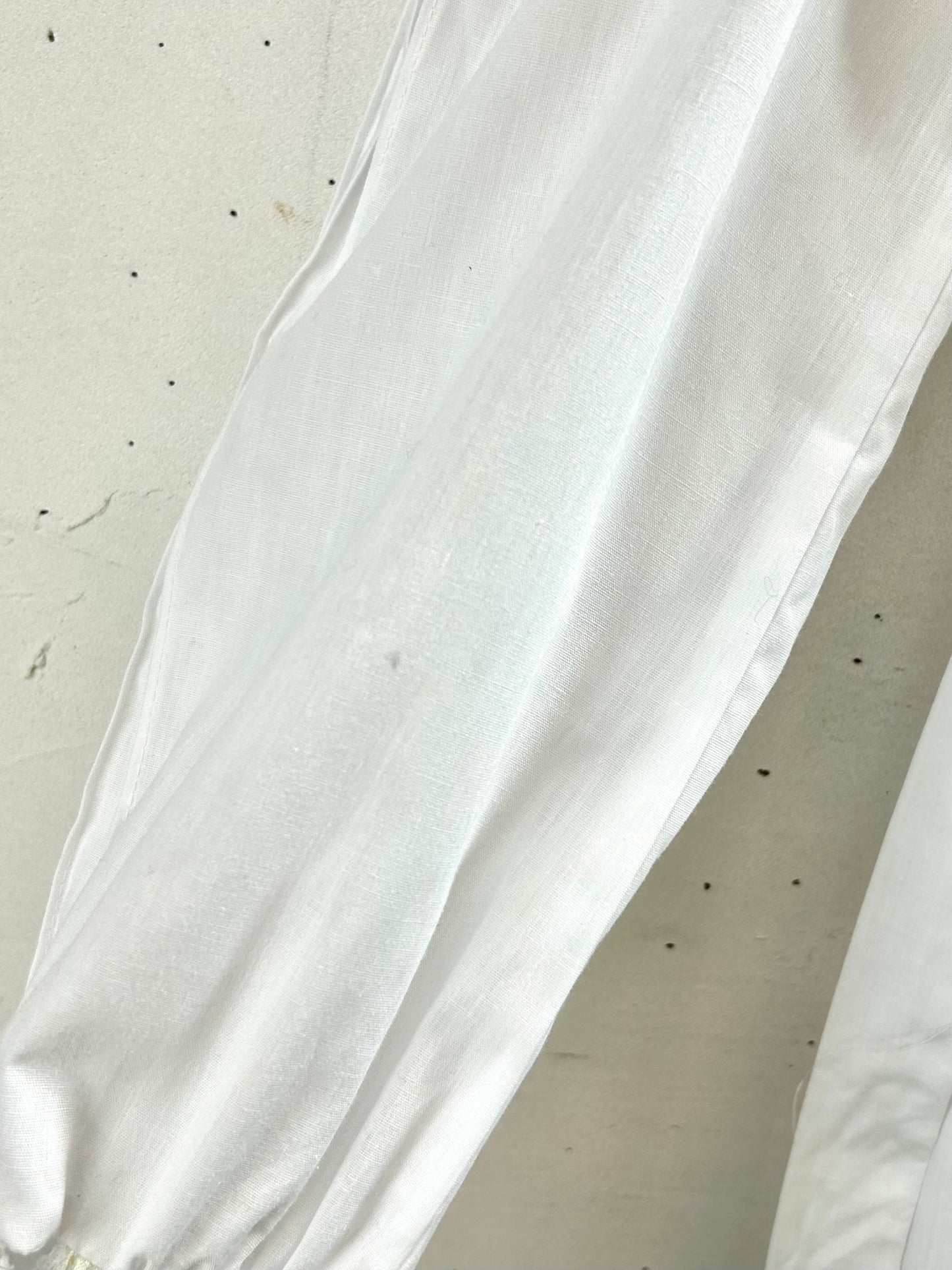 Vintage Dress〜GUNNE SAX 〜[J28732]