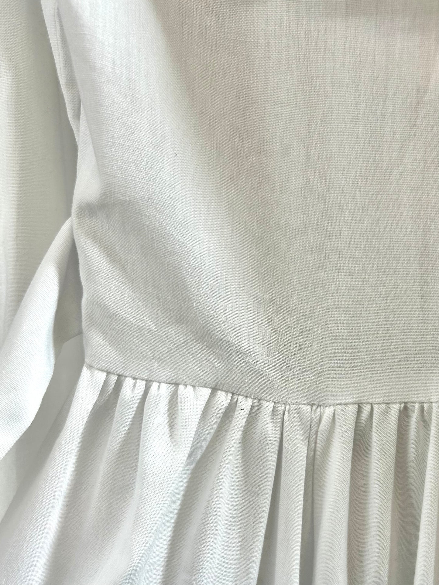 Vintage Dress〜GUNNE SAX 〜[J28732]