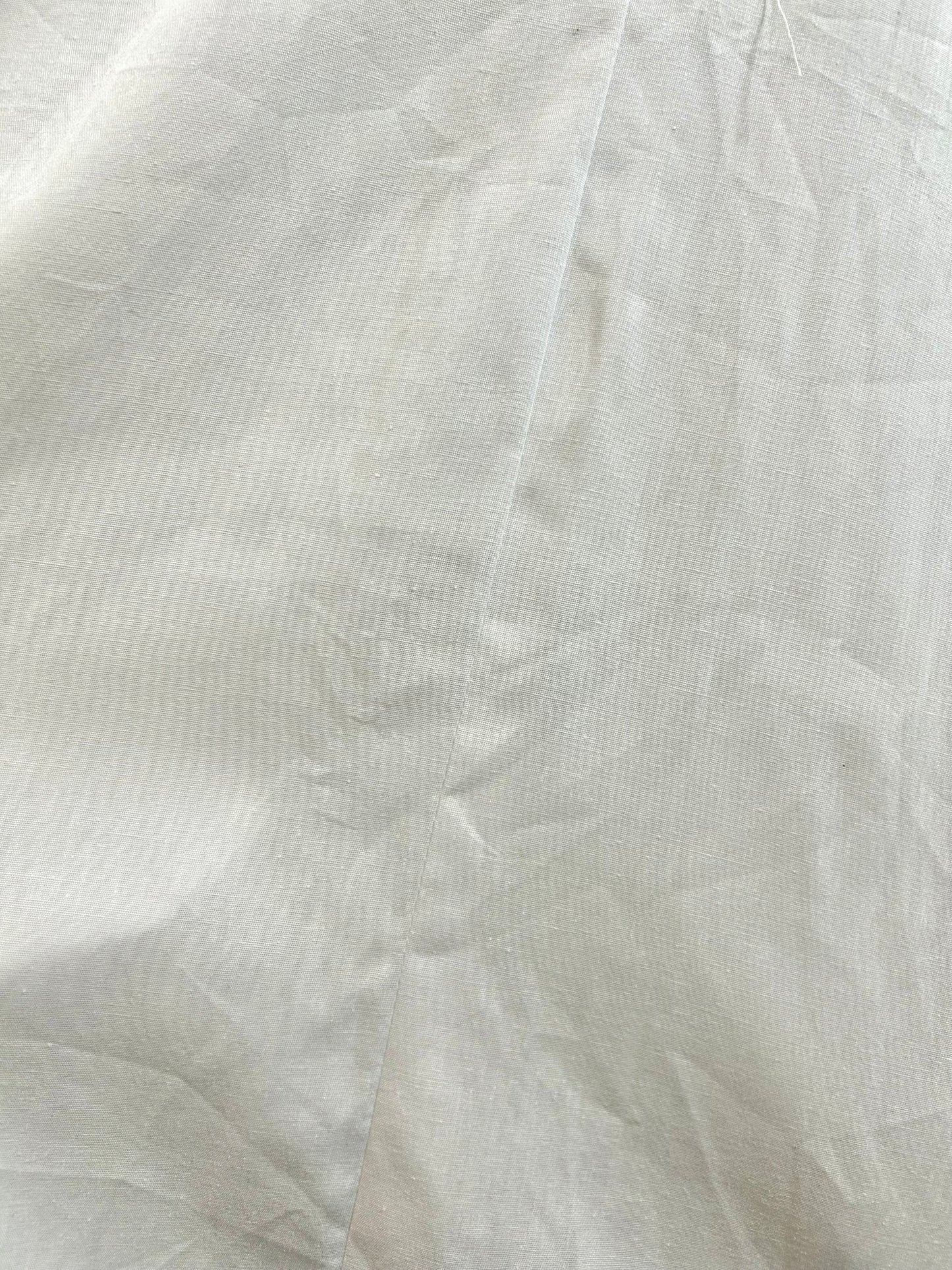 Vintage Dress〜GUNNE SAX 〜[J28732]