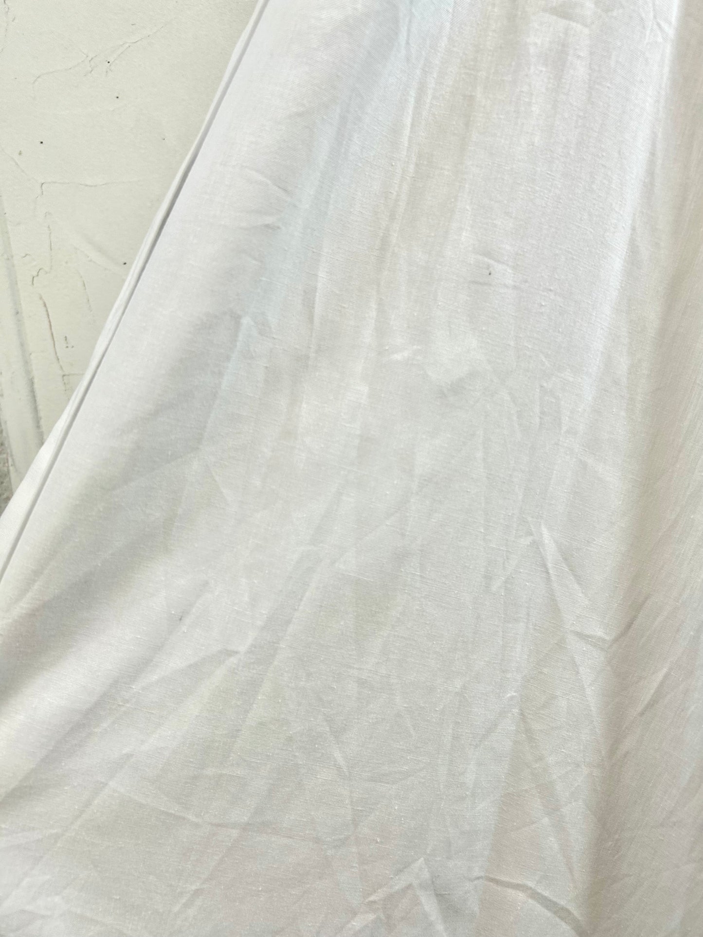 Vintage Dress〜GUNNE SAX 〜[J28732]