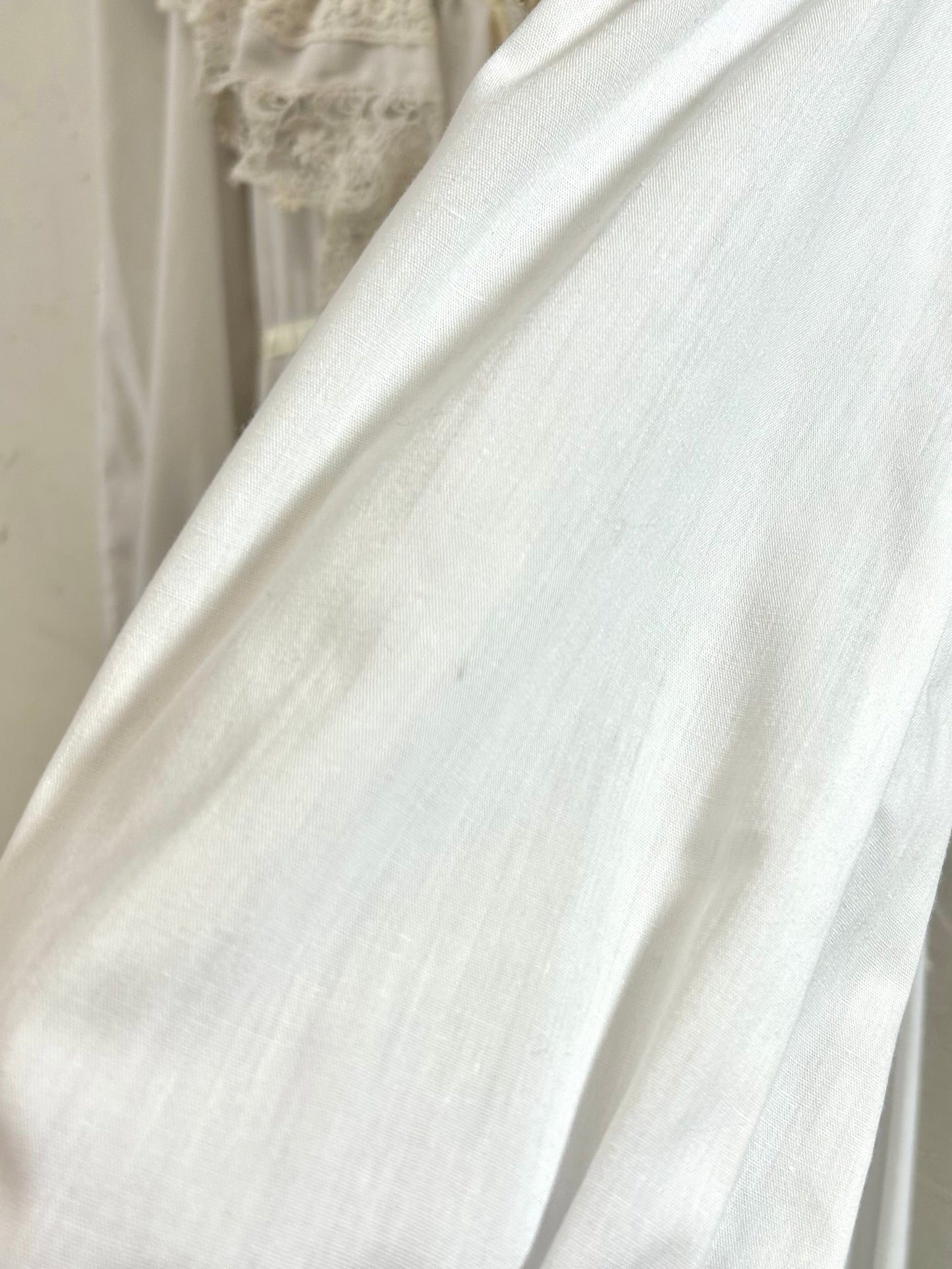 Vintage Dress〜GUNNE SAX 〜[J28732]