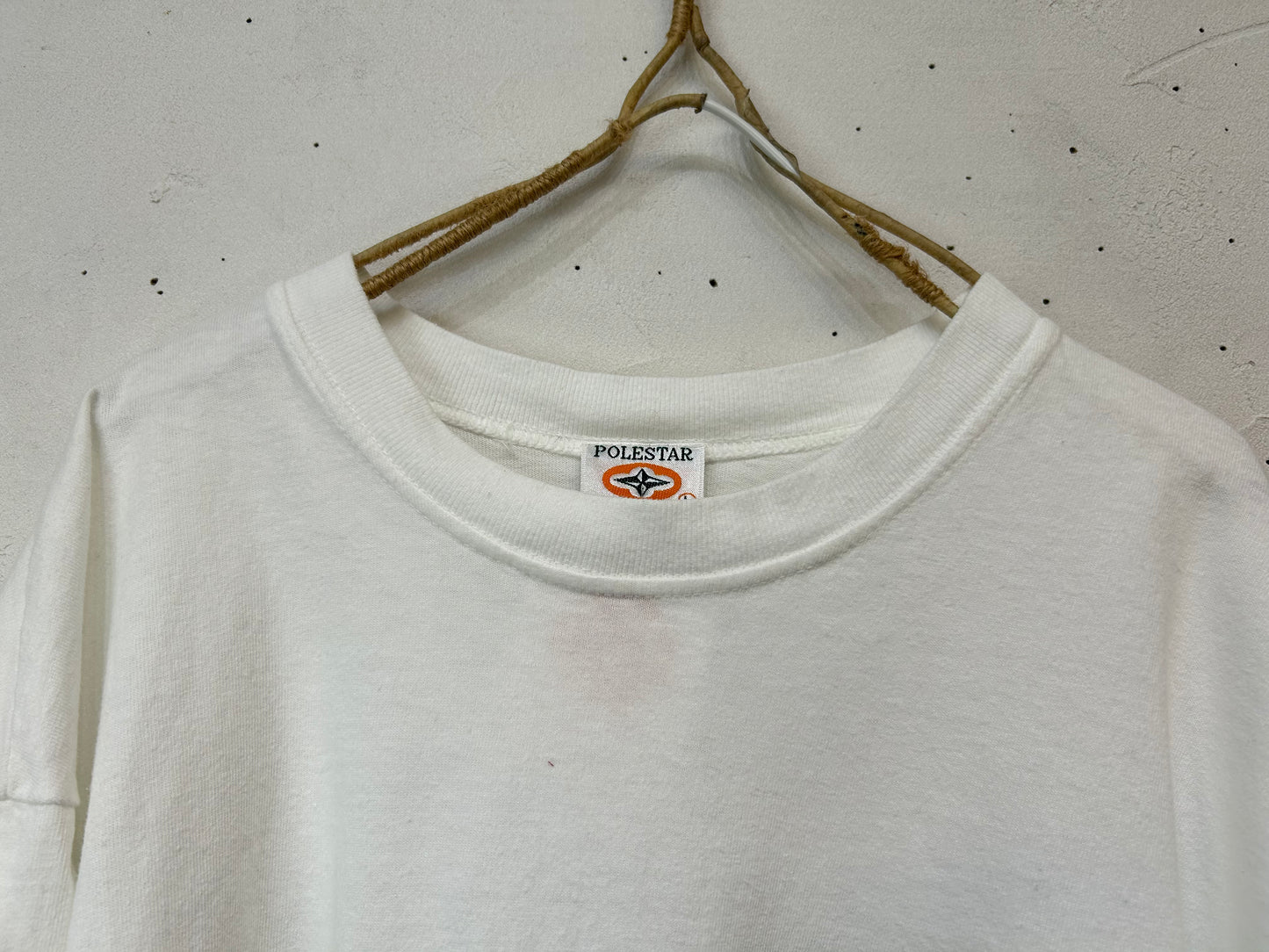 Vintage T-Shirt MADE IN USA [C26615]