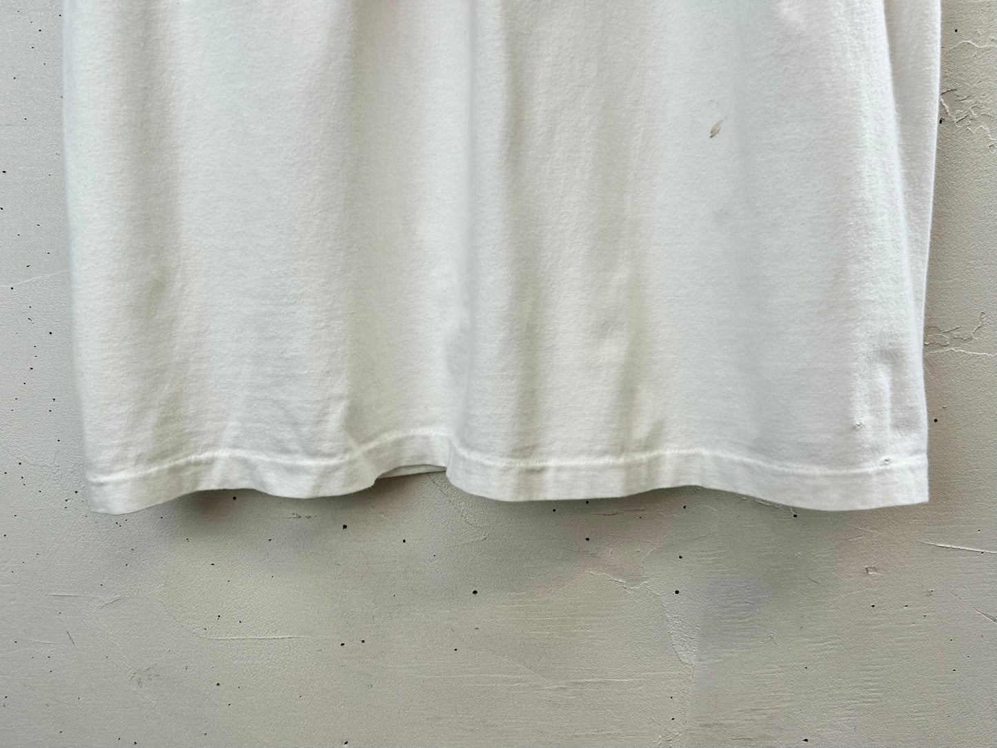 Vintage T-Shirt [D30051]