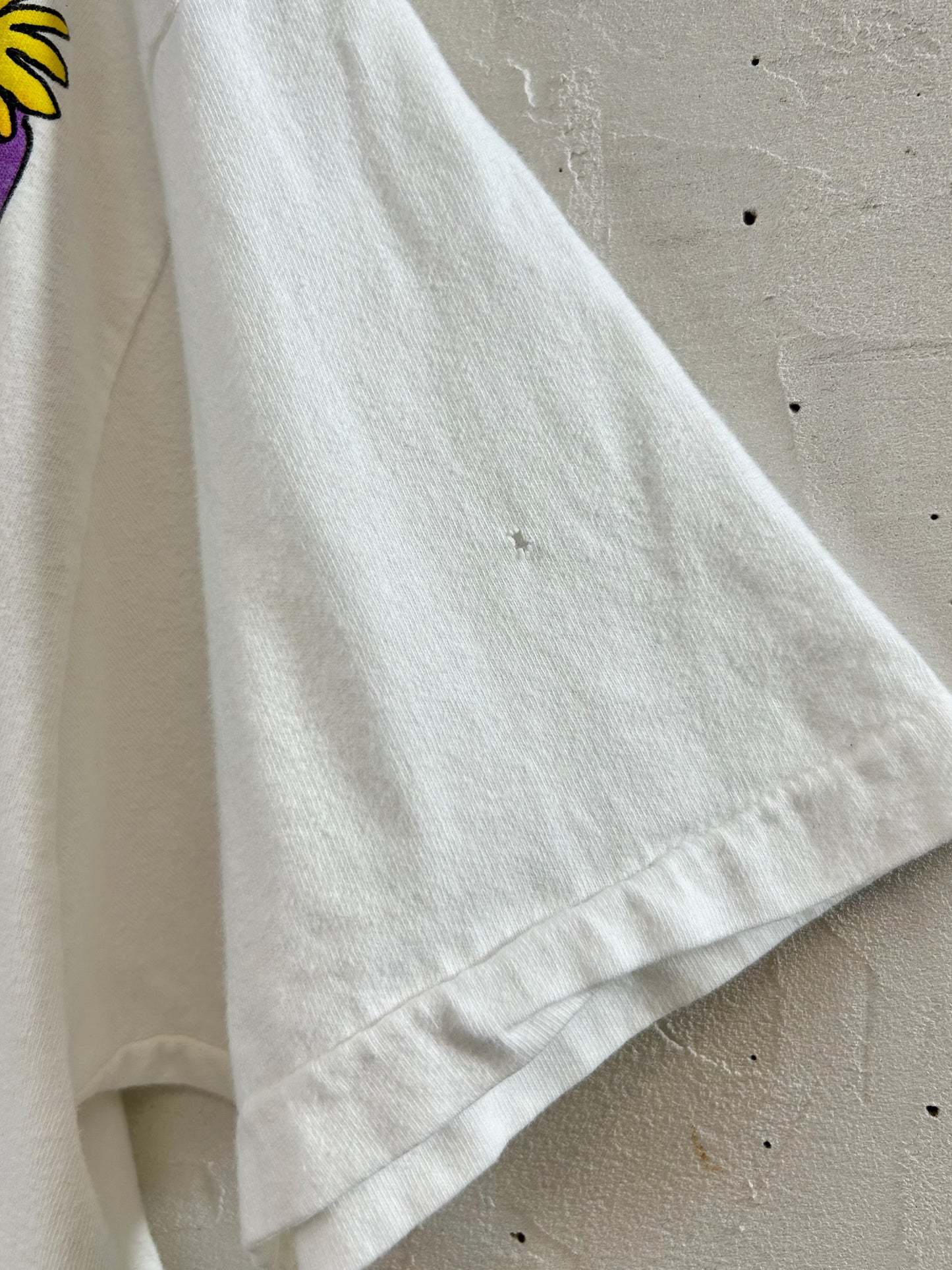 Vintage T-Shirt [D30051]