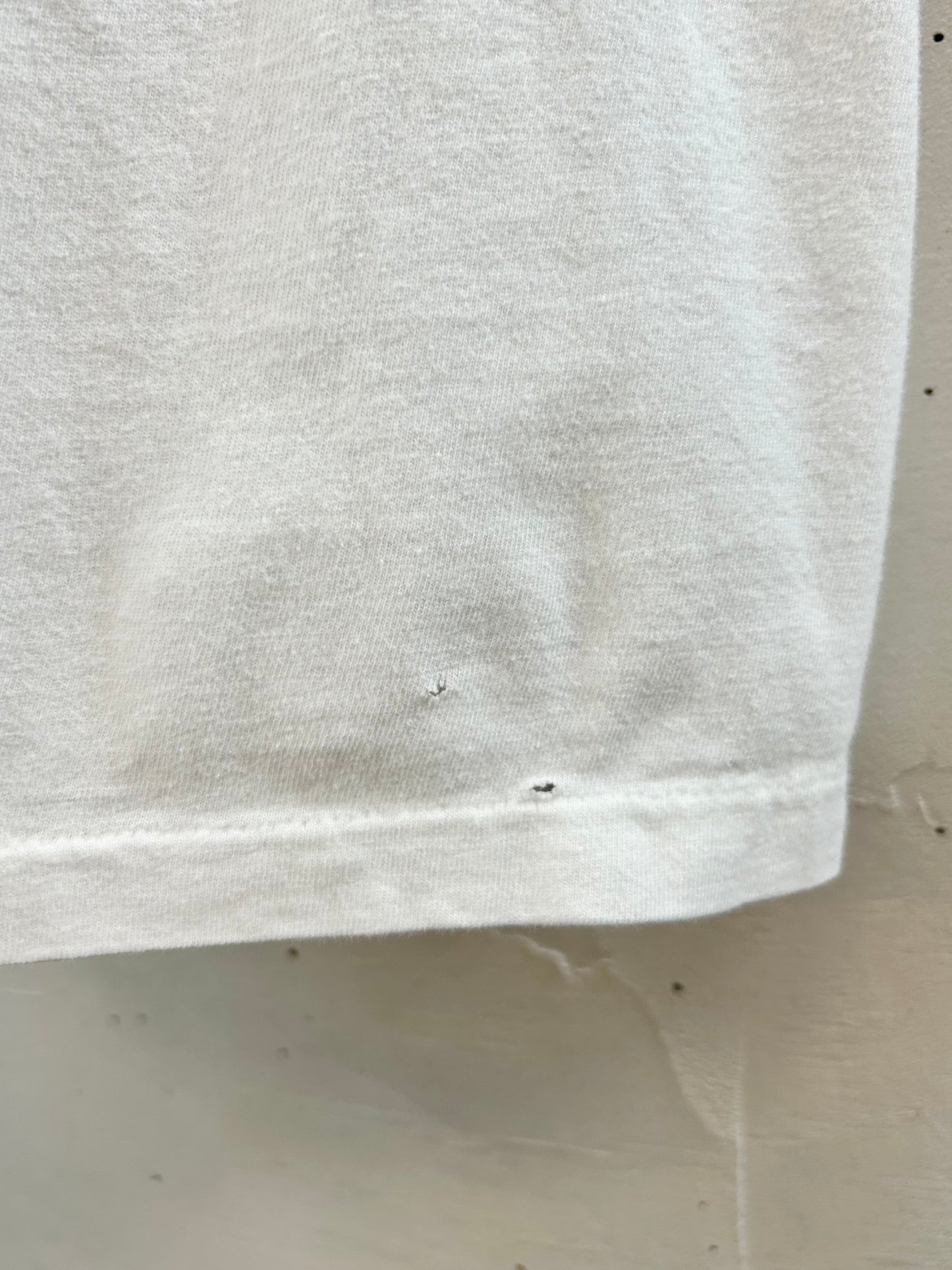 Vintage T-Shirt [D30051]