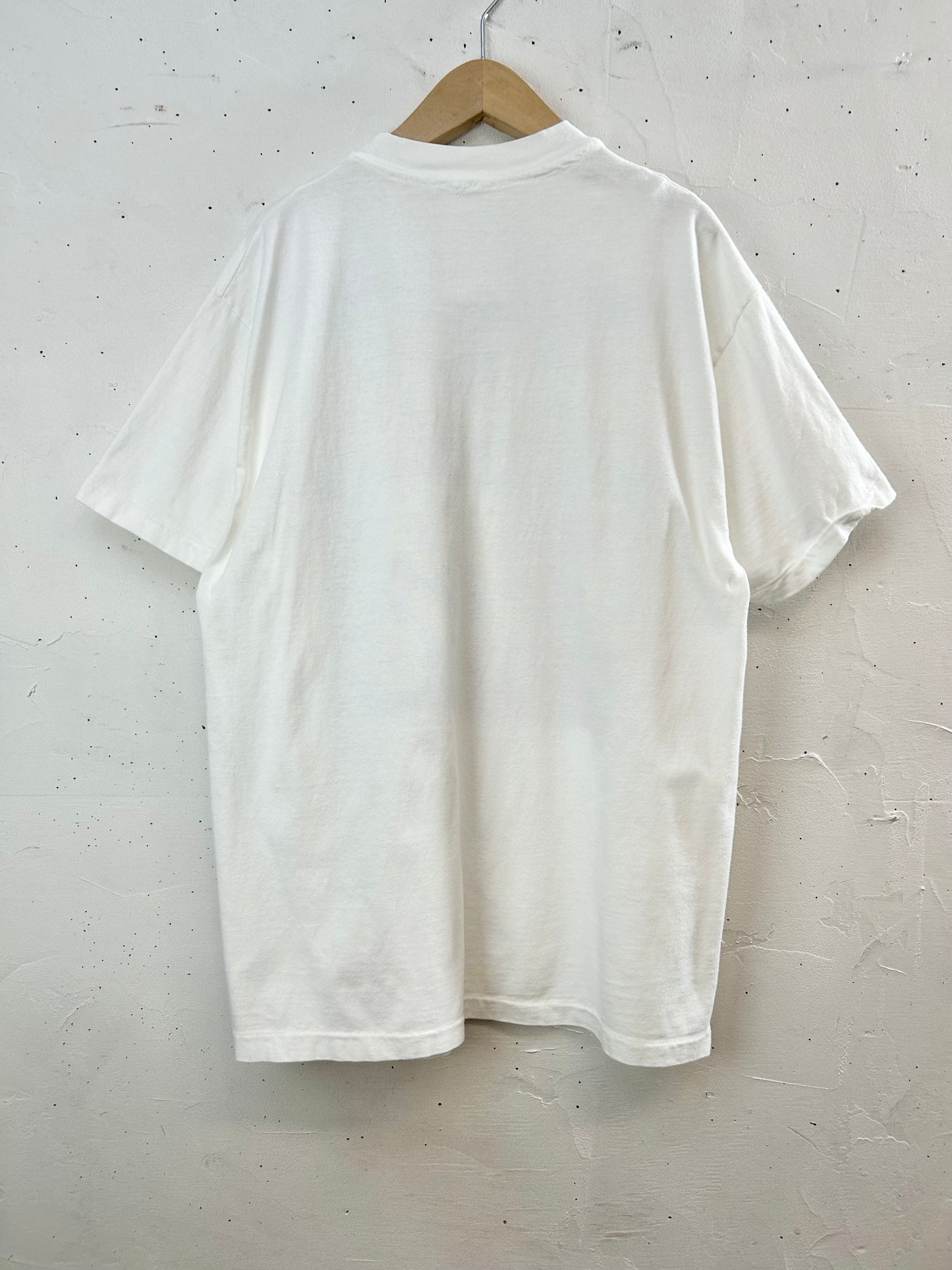 Vintage T-Shirt [D30051]