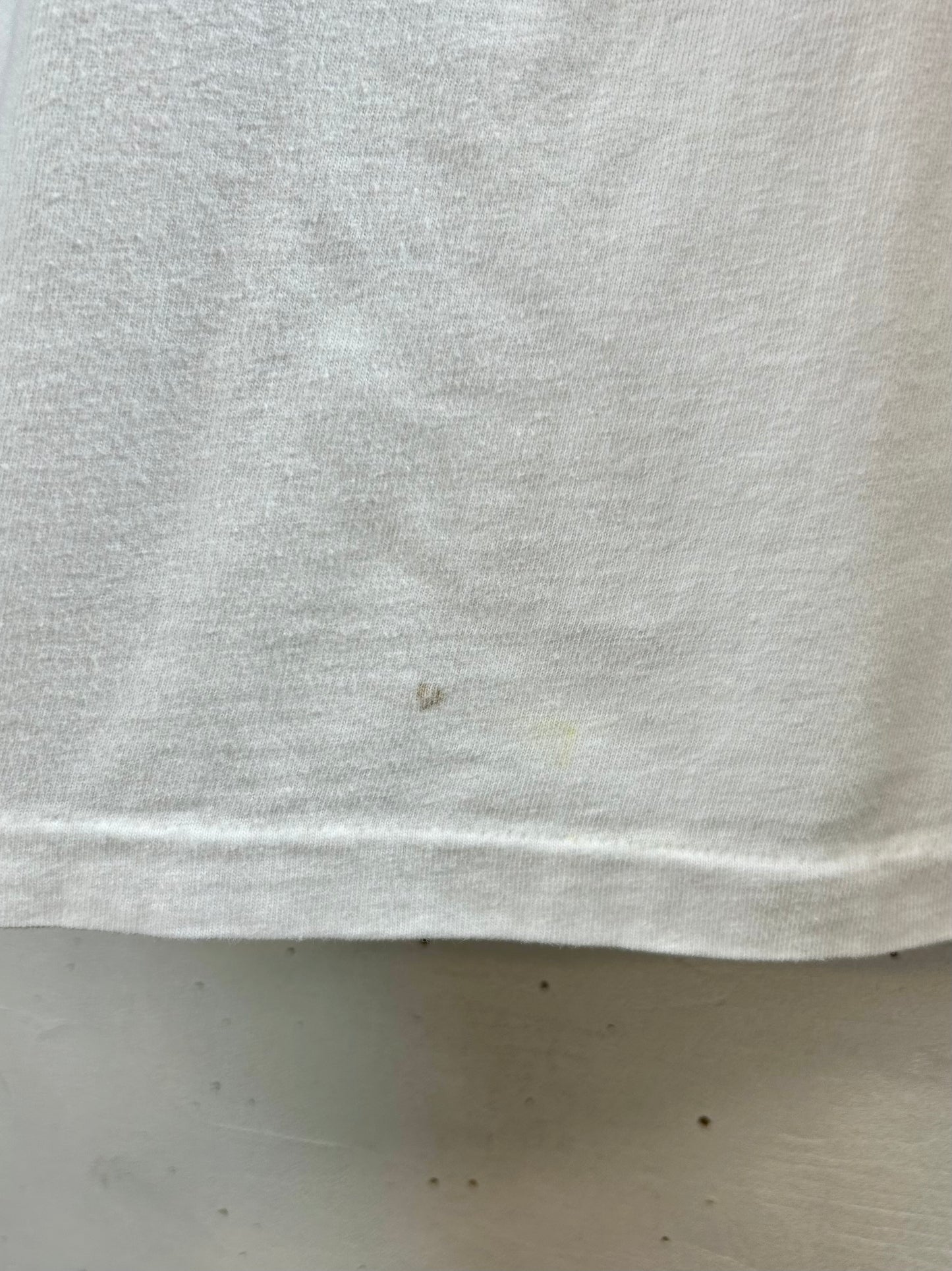 Vintage T-Shirt [D30051]