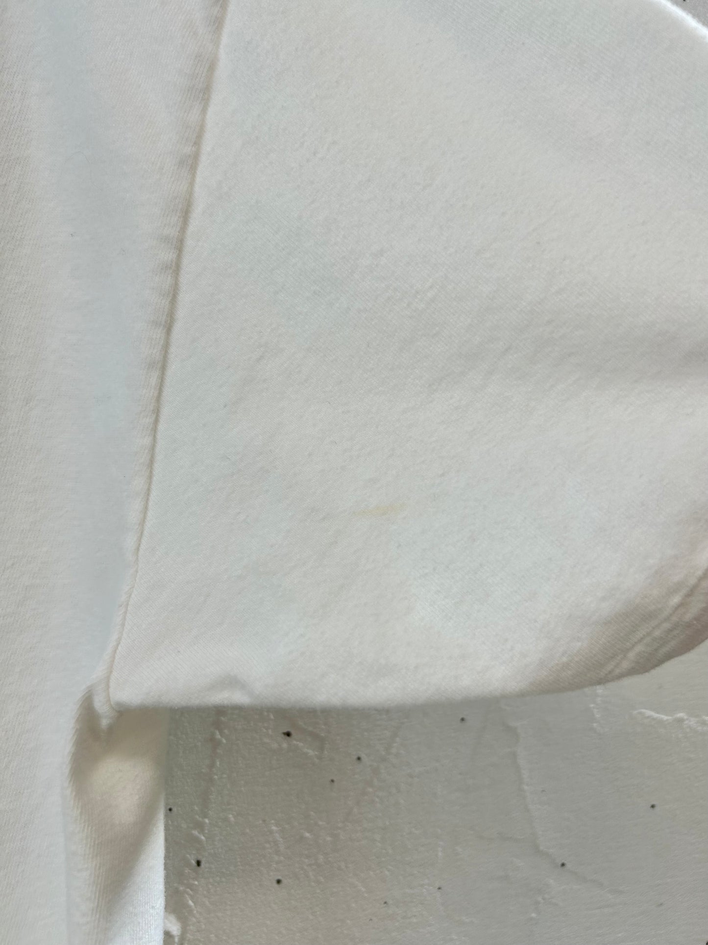 Vintage T-Shirt [D30051]