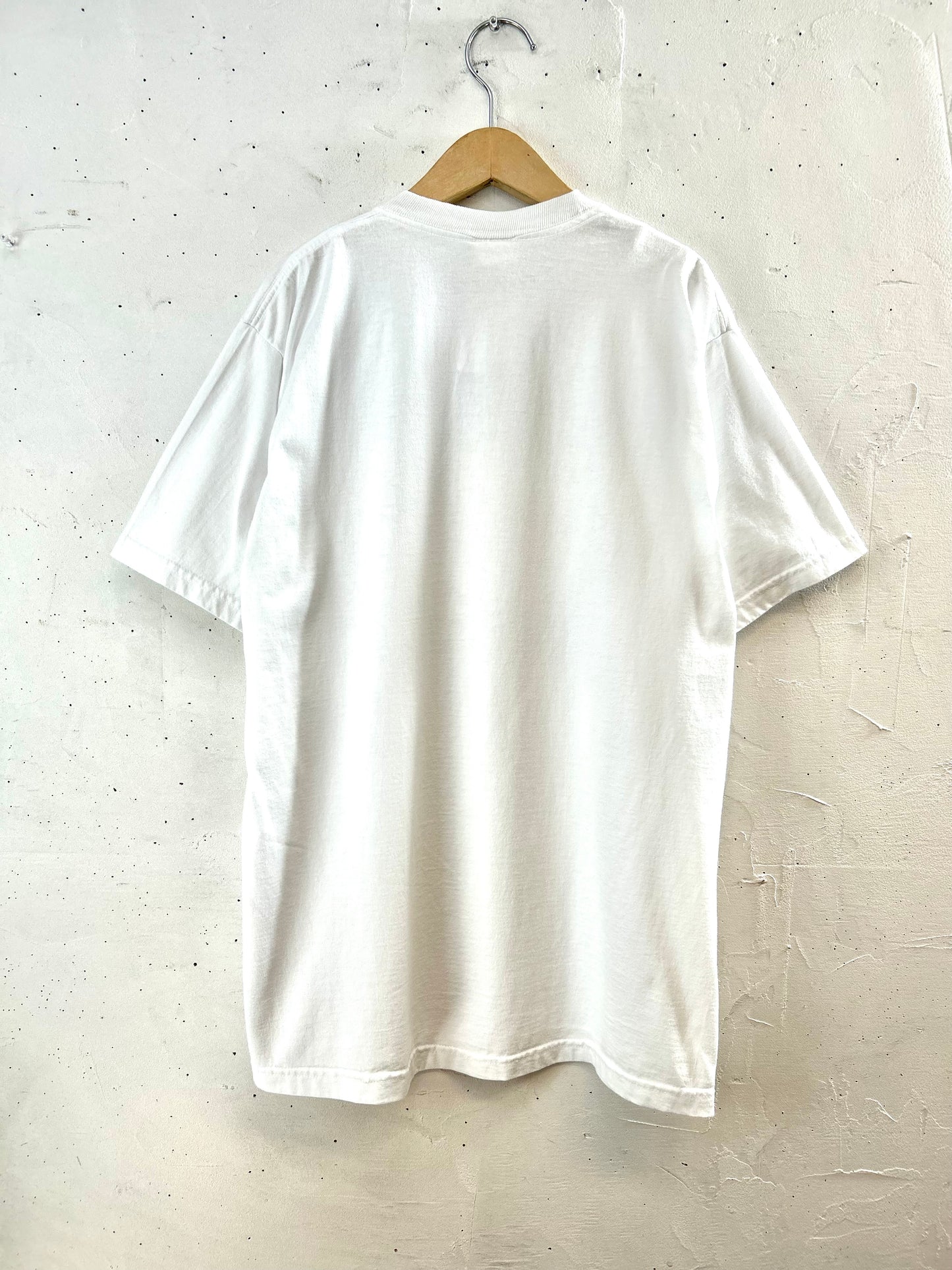 Vintage T-Shirt 〜JERZEES〜 [E30266]