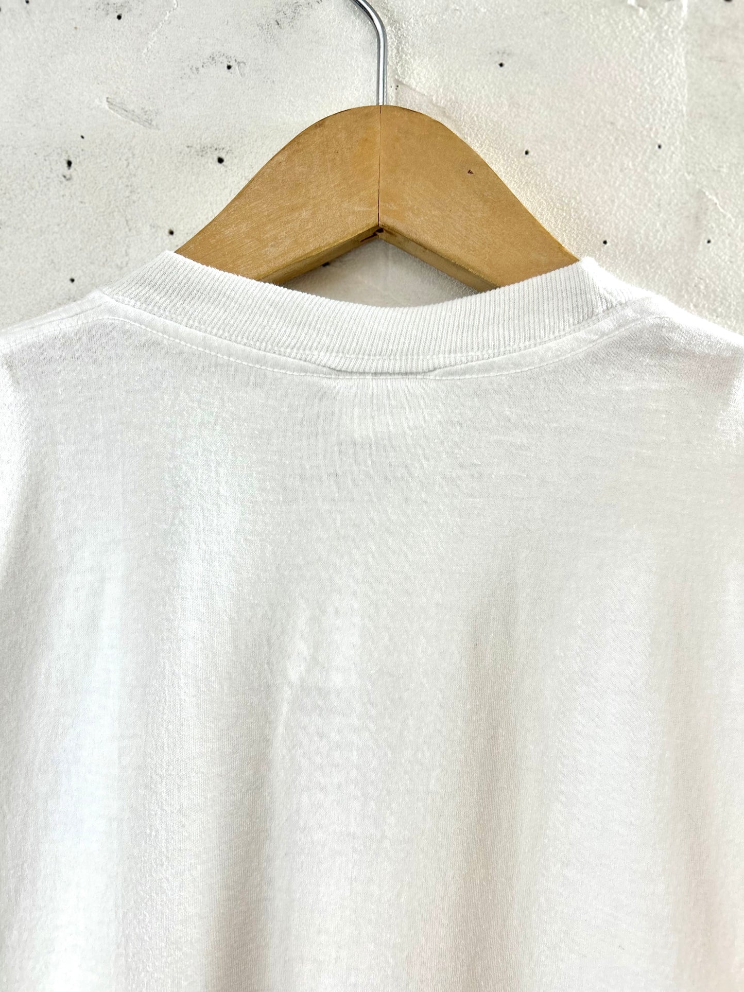 Vintage T-Shirt 〜JERZEES〜 [E30266]