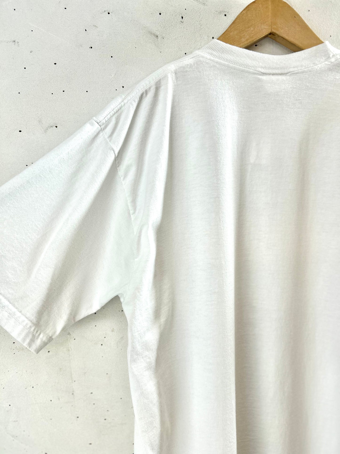 Vintage T-Shirt 〜JERZEES〜 [E30266]