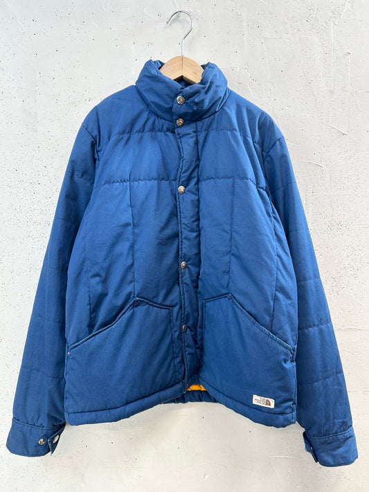 '70s Vintage Jacket 〜THE NORTH FACE〜 [J34366]